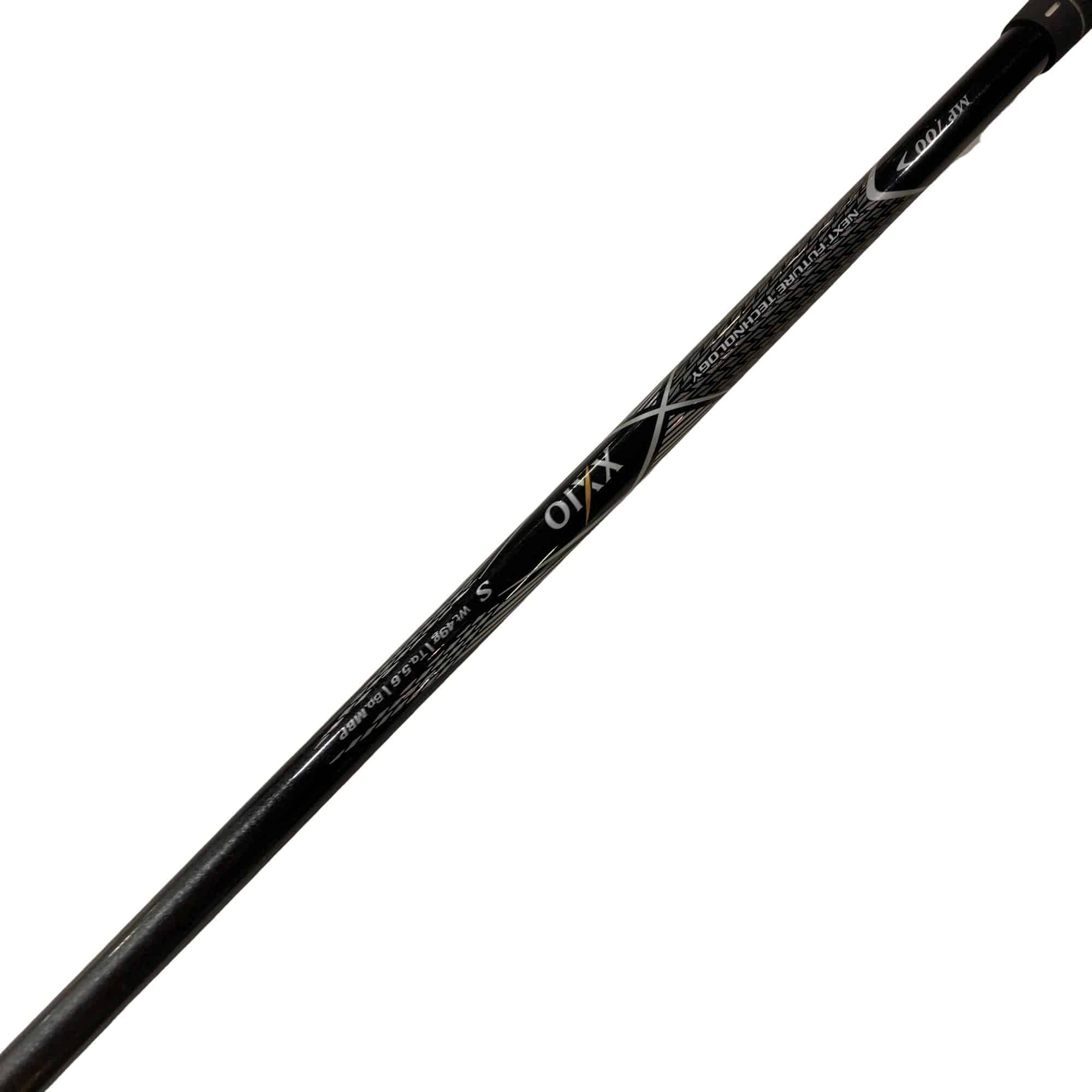 �w�w�h�n�i�Q�O�P�Q�j�@�P�Q�D�T°�i�O���[���j