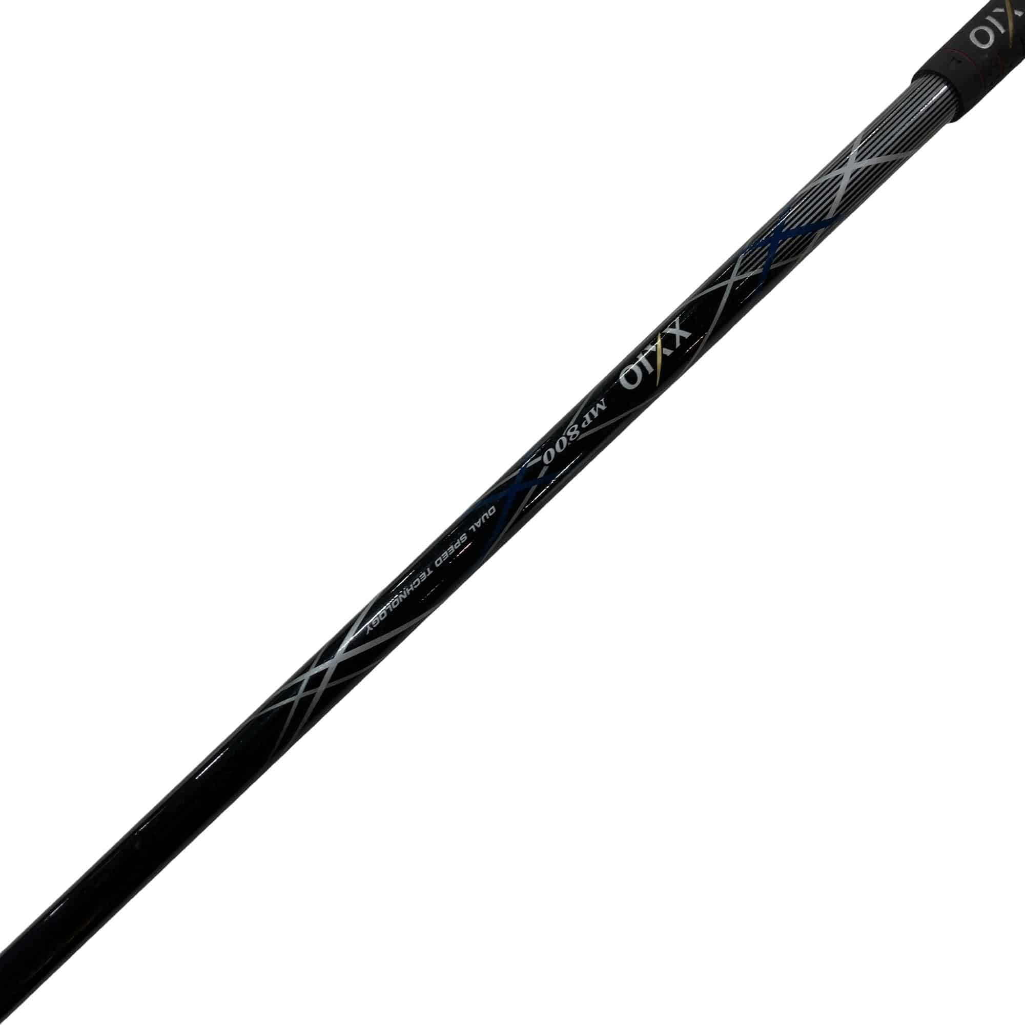 �w�w�h�n�i�Q�O�P�S�j�@�P�P�D�T°�i���b�h�j