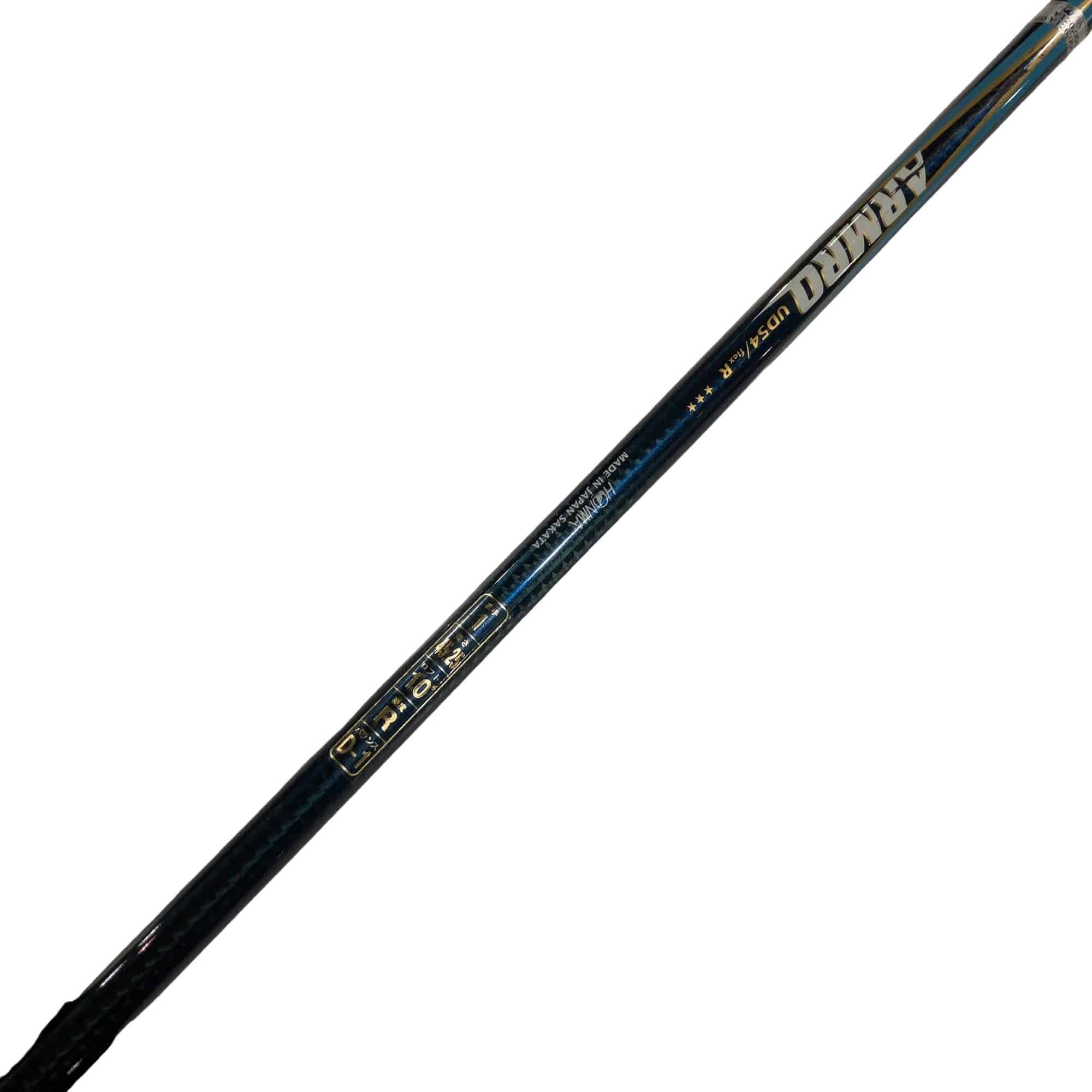 �a�d�q�d�r�@�l�f�W�P�Q�@�P�O°