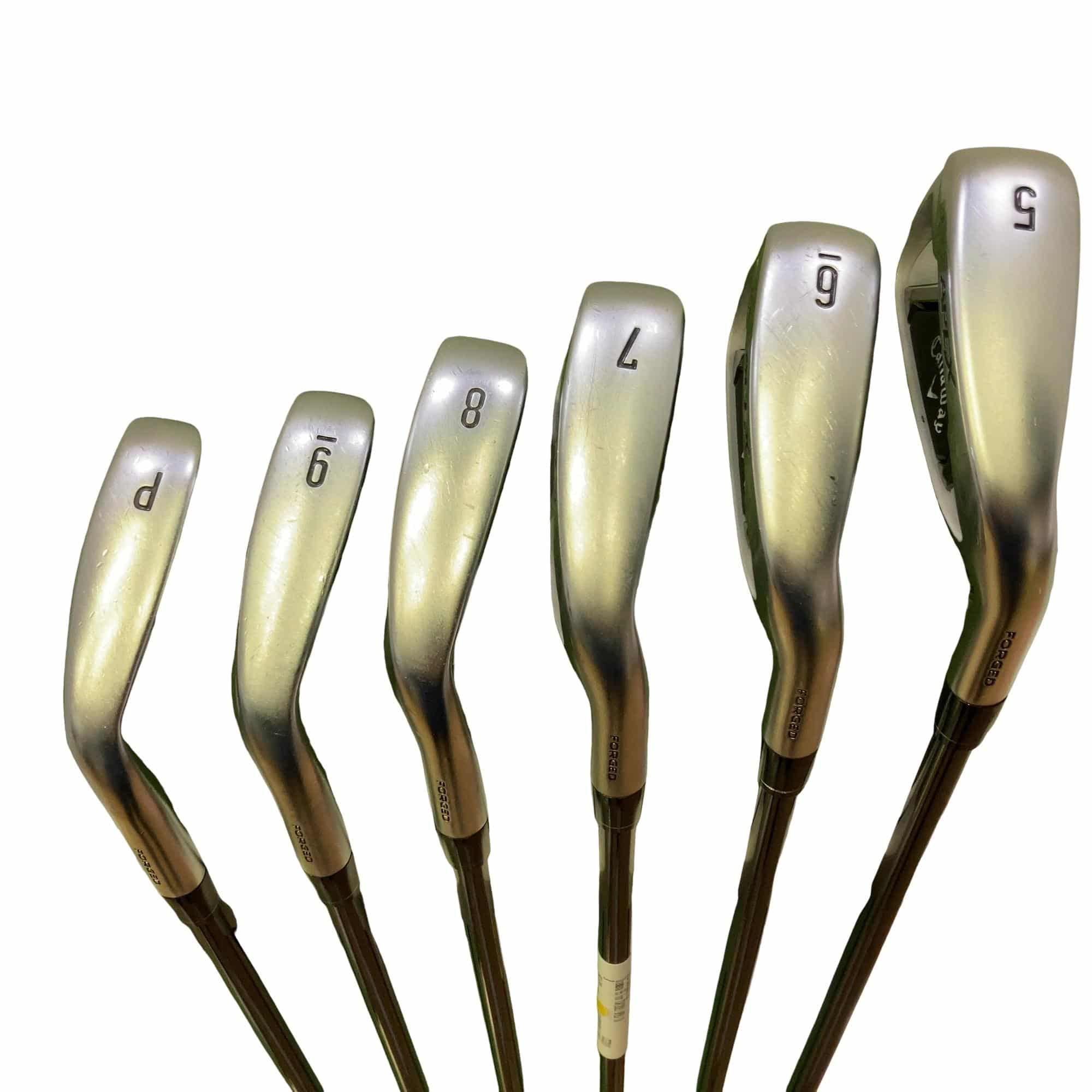 `odw@cbaiQOQPj@Uri{FU{Zbgj