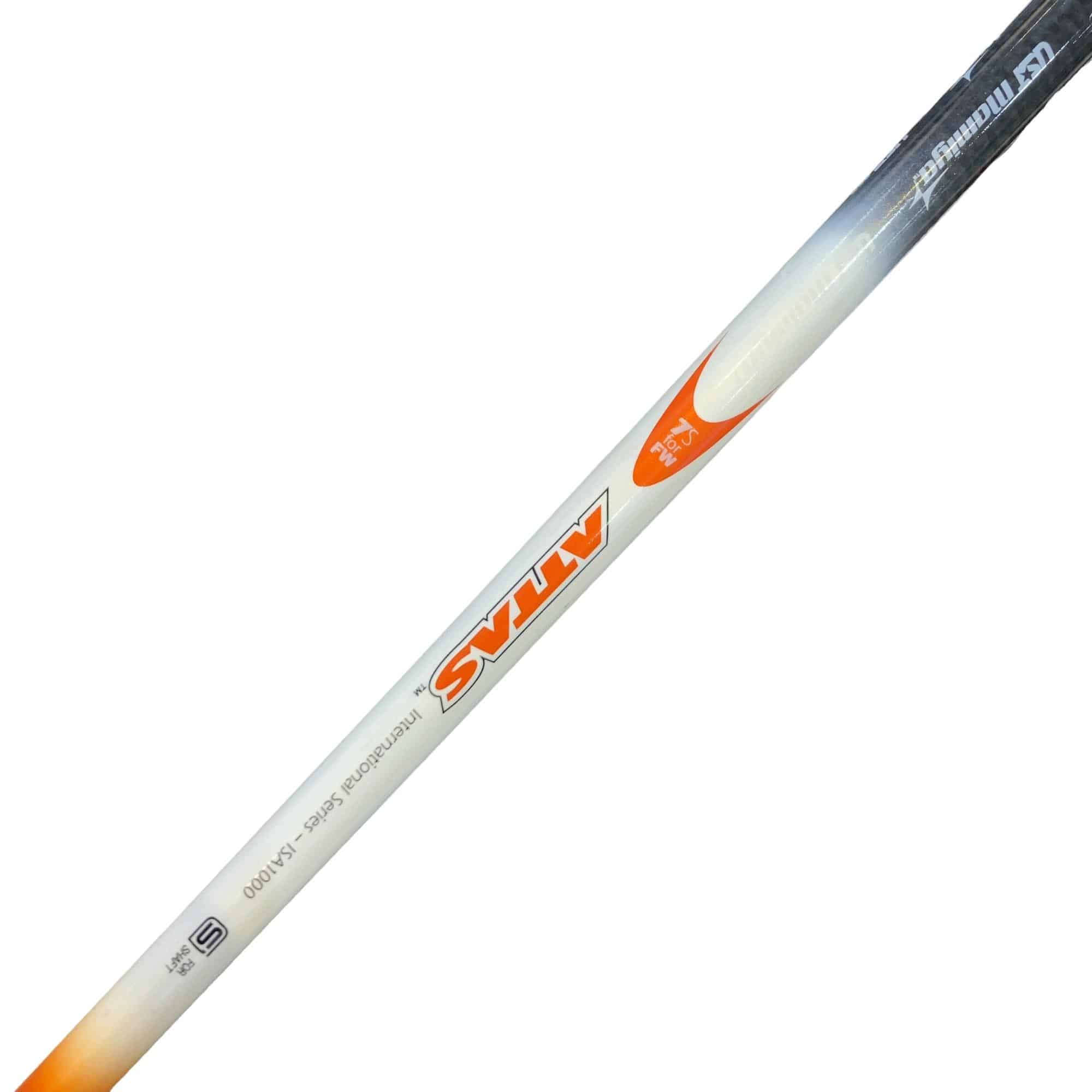 ���P�T�@�R�v