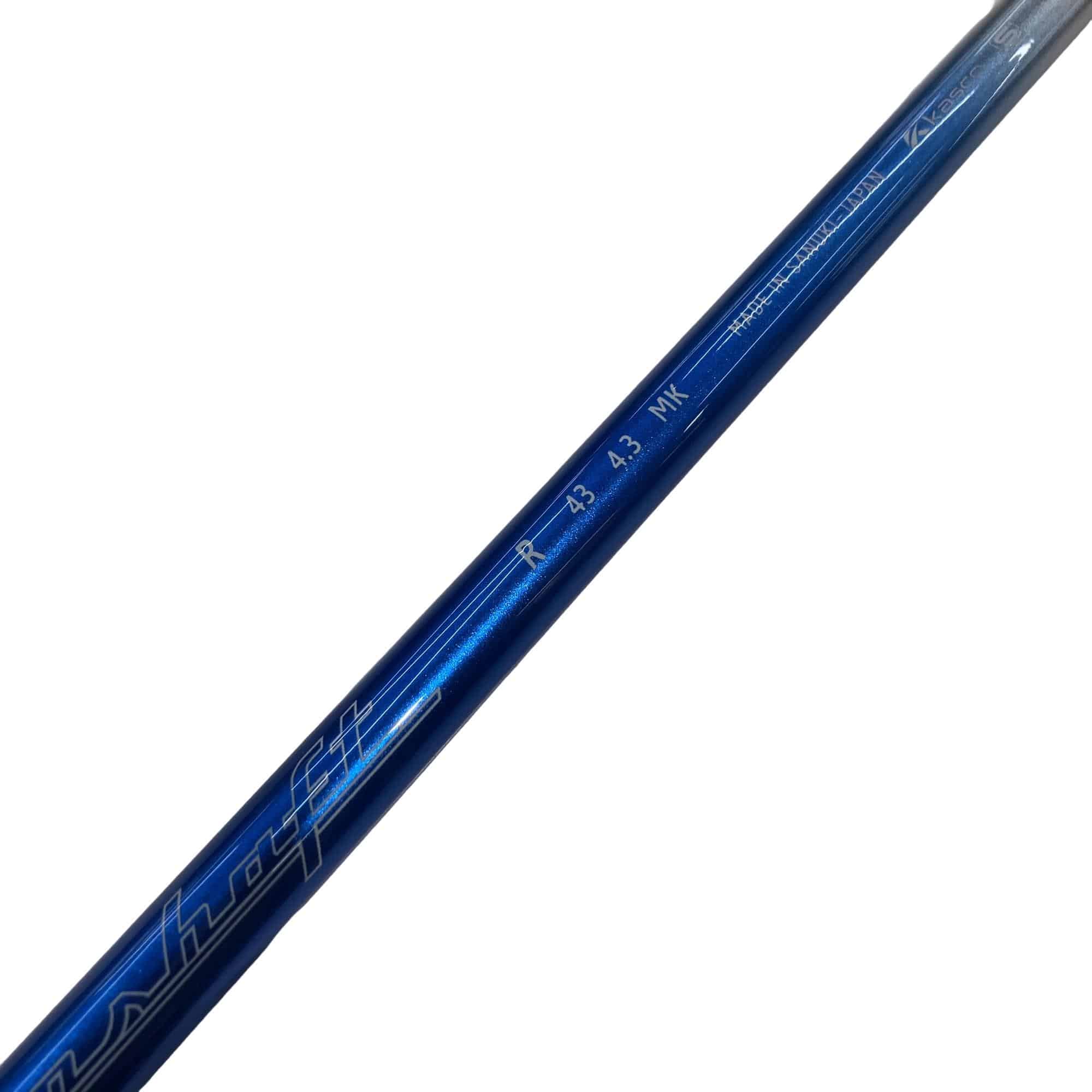 onvdq@snqm`cn@ten@`hq@XX