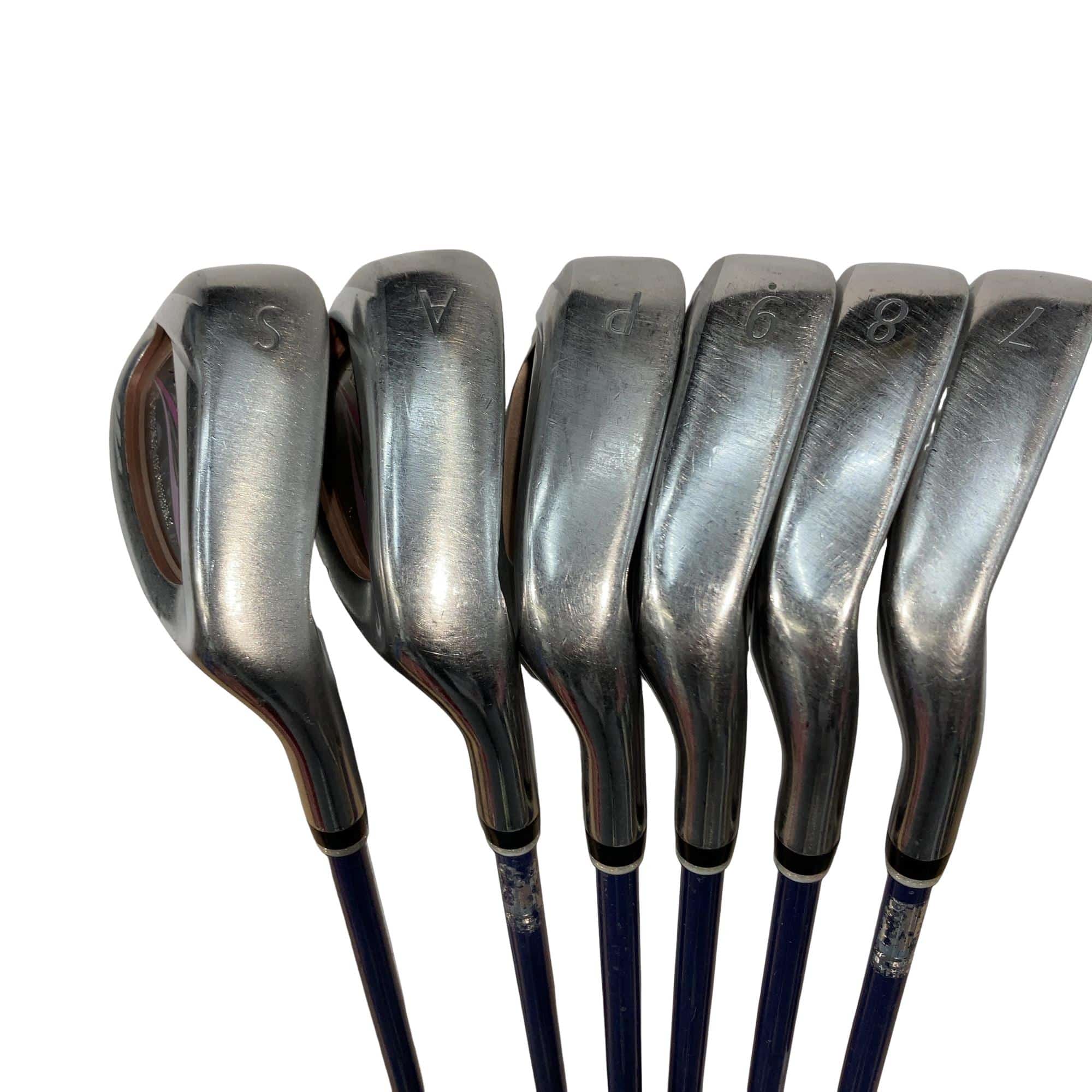 wwhniQOQOj@Ur@fB[Xi{FU{Zbgj