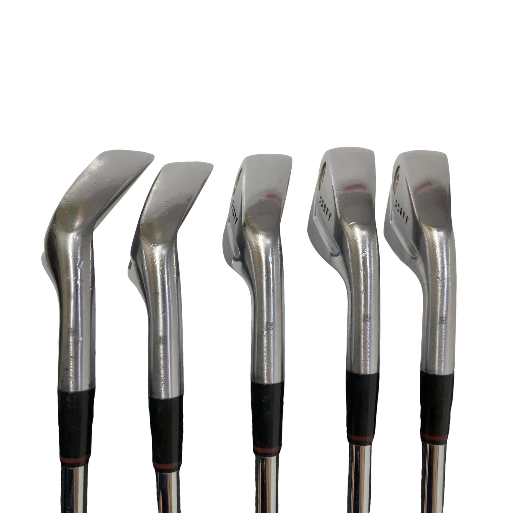 nmnee@enqfdciQOQQj@jtqn@Tri{FT{Zbgj