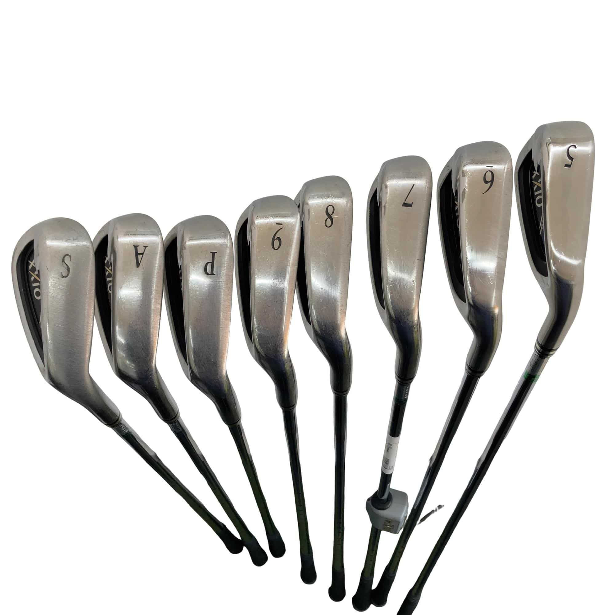 �w�w�h�n�i�Q�O�P�S�j�@�W�r�i���{���F�W�{�Z�b�g�j