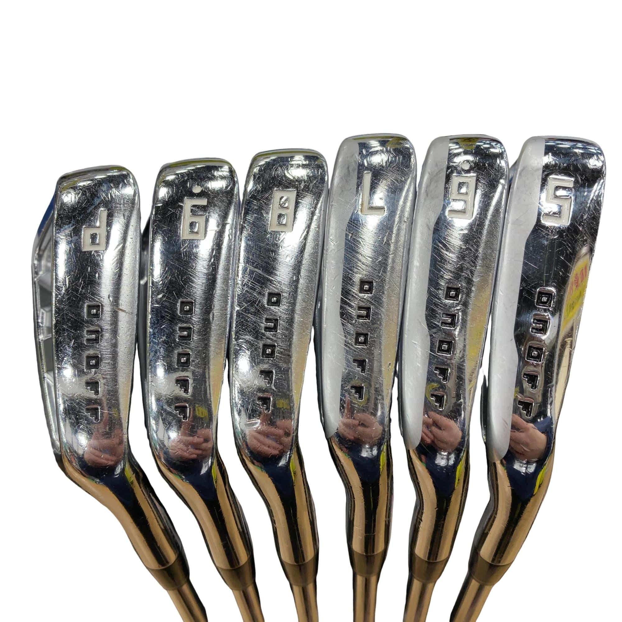 �n�m�n�e�e�@�e�n�q�f�d�c�i�Q�O�P�S�j�@�U�r�i���{���F�U�{�Z�b�g�j