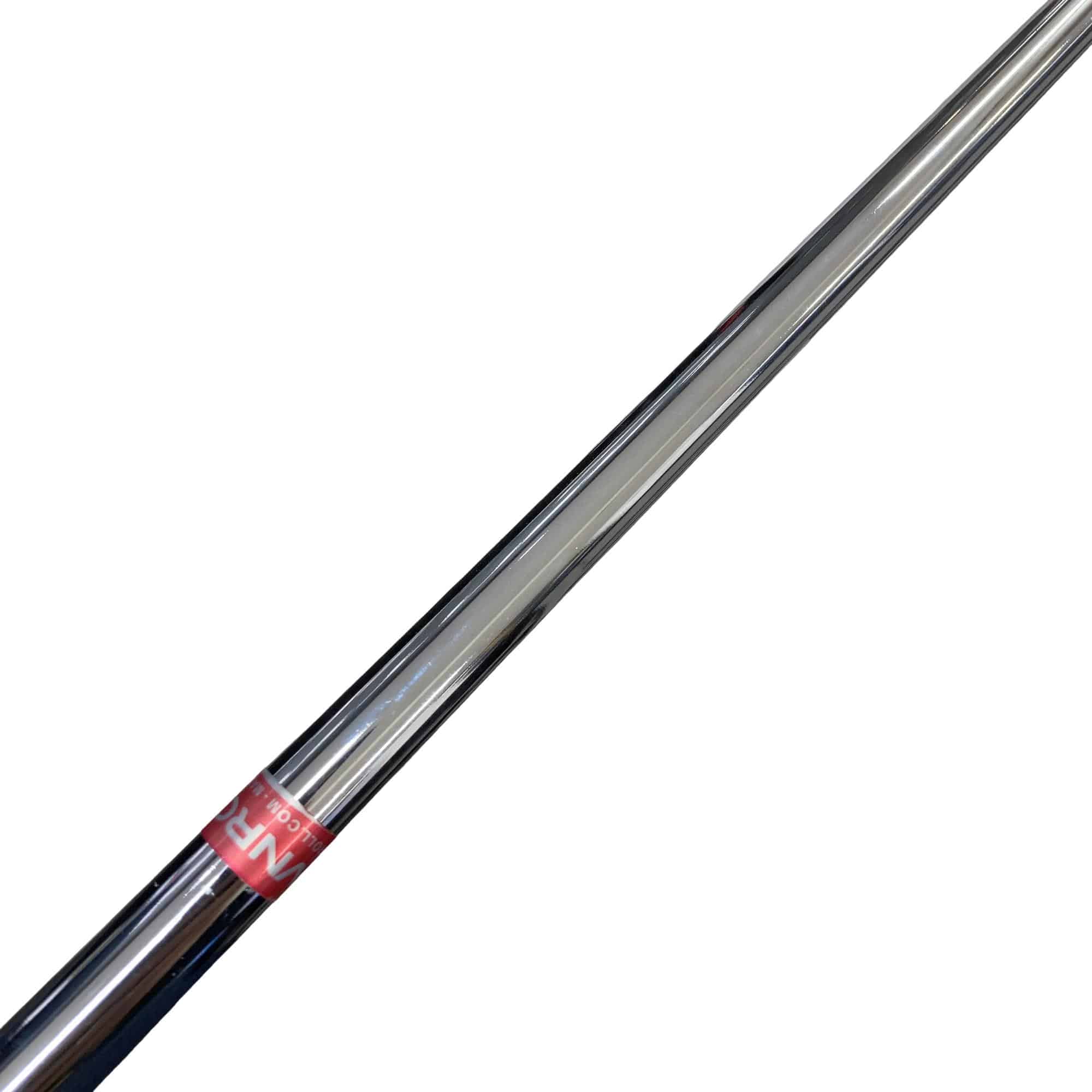 dumqnkk@dqQ@RRC`isntqs`bԁj