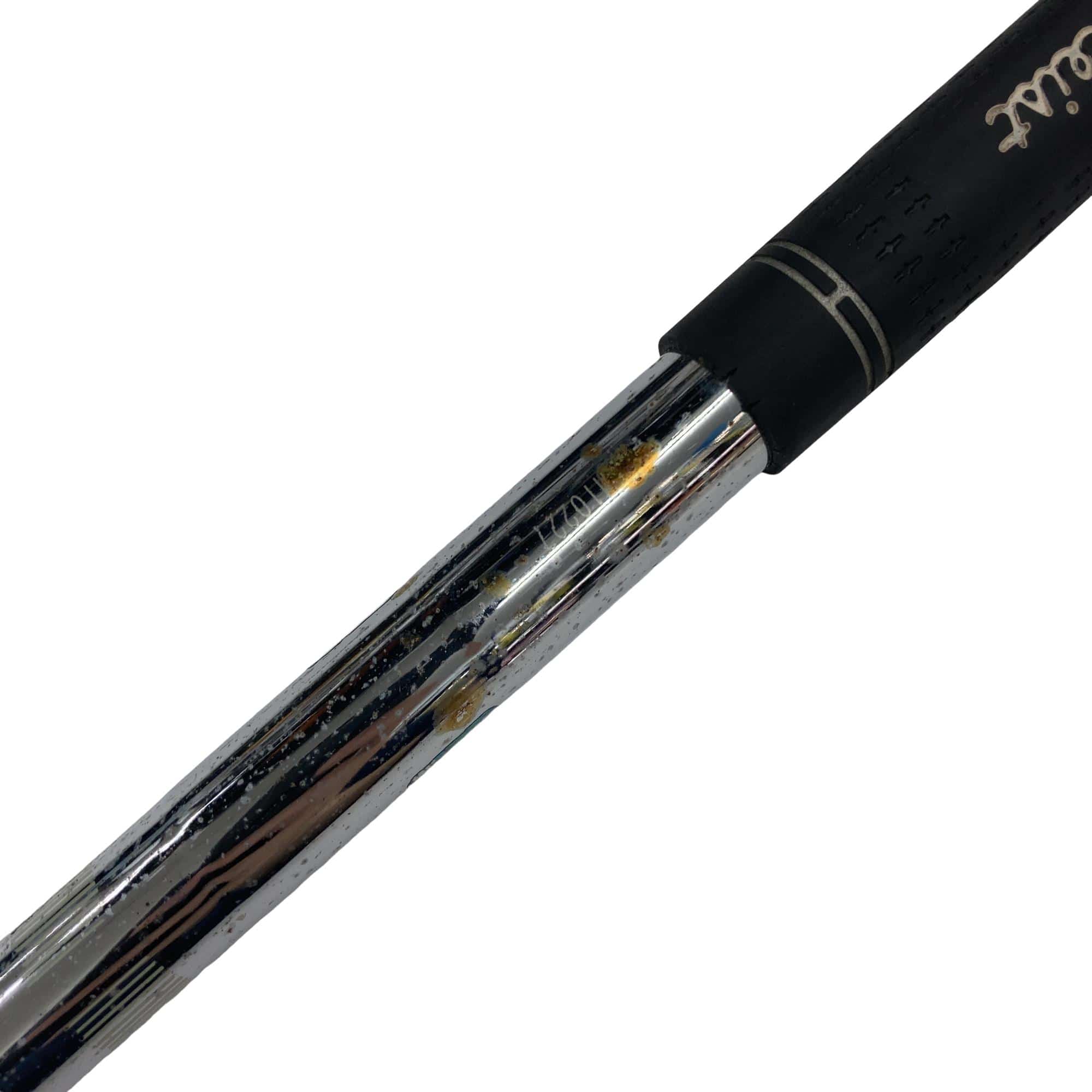 �u�n�j�d�x�@�s�u�c�@�q�@�b�|�b�@�T�O°