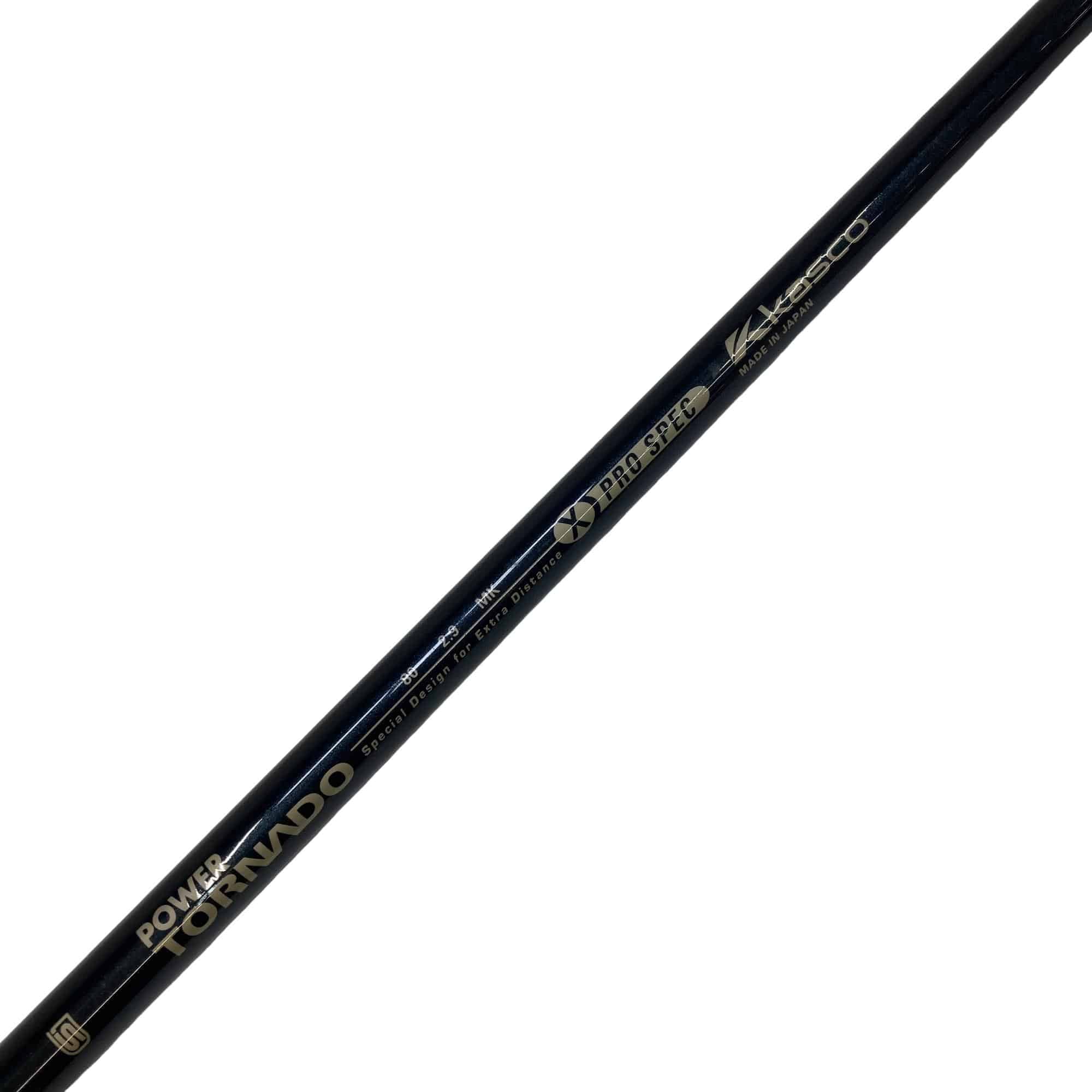 �o�n�v�d�q�@�s�n�q�m�`�c�n�@�S�S�@���t�e�B