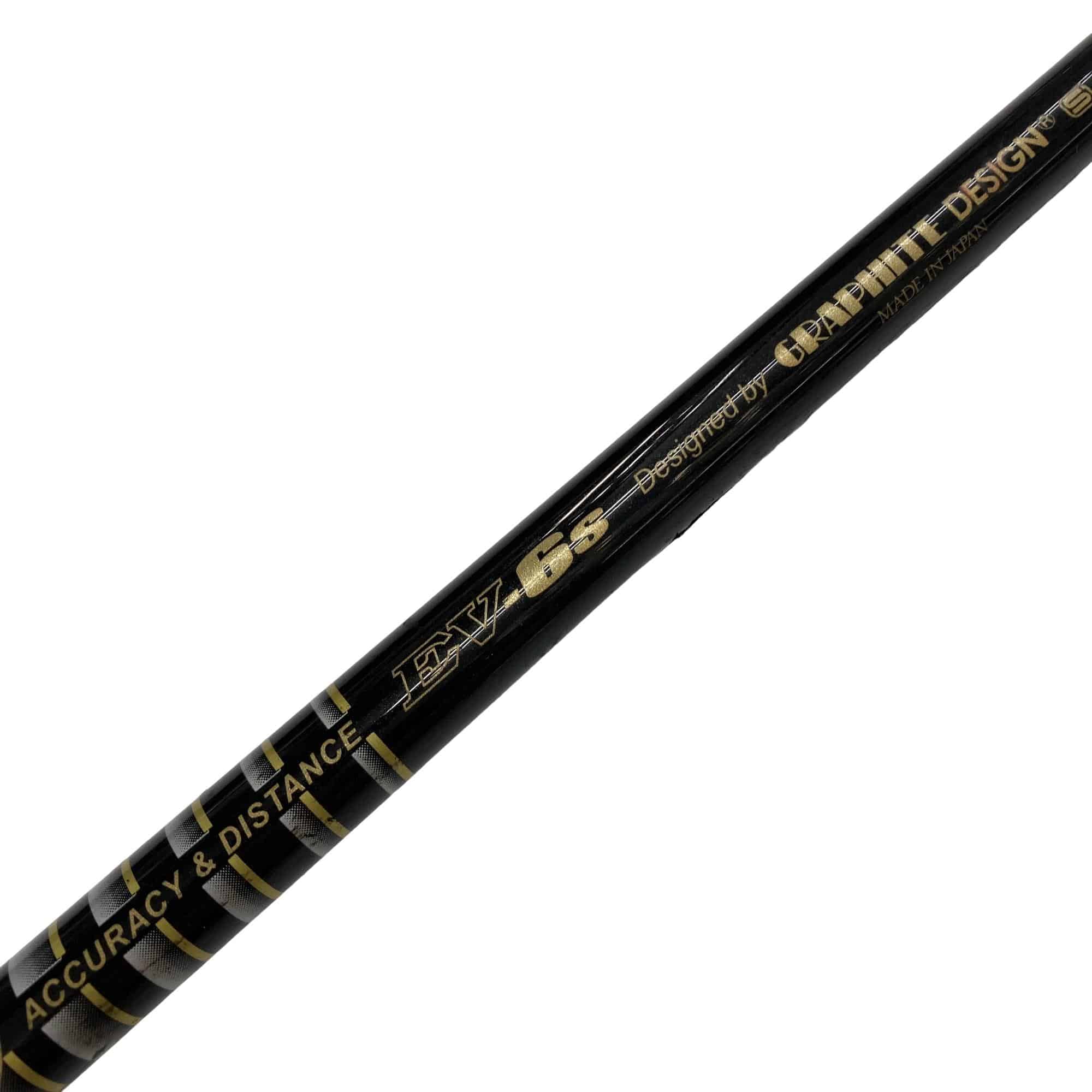 �q�X�@�@�X�D�T°