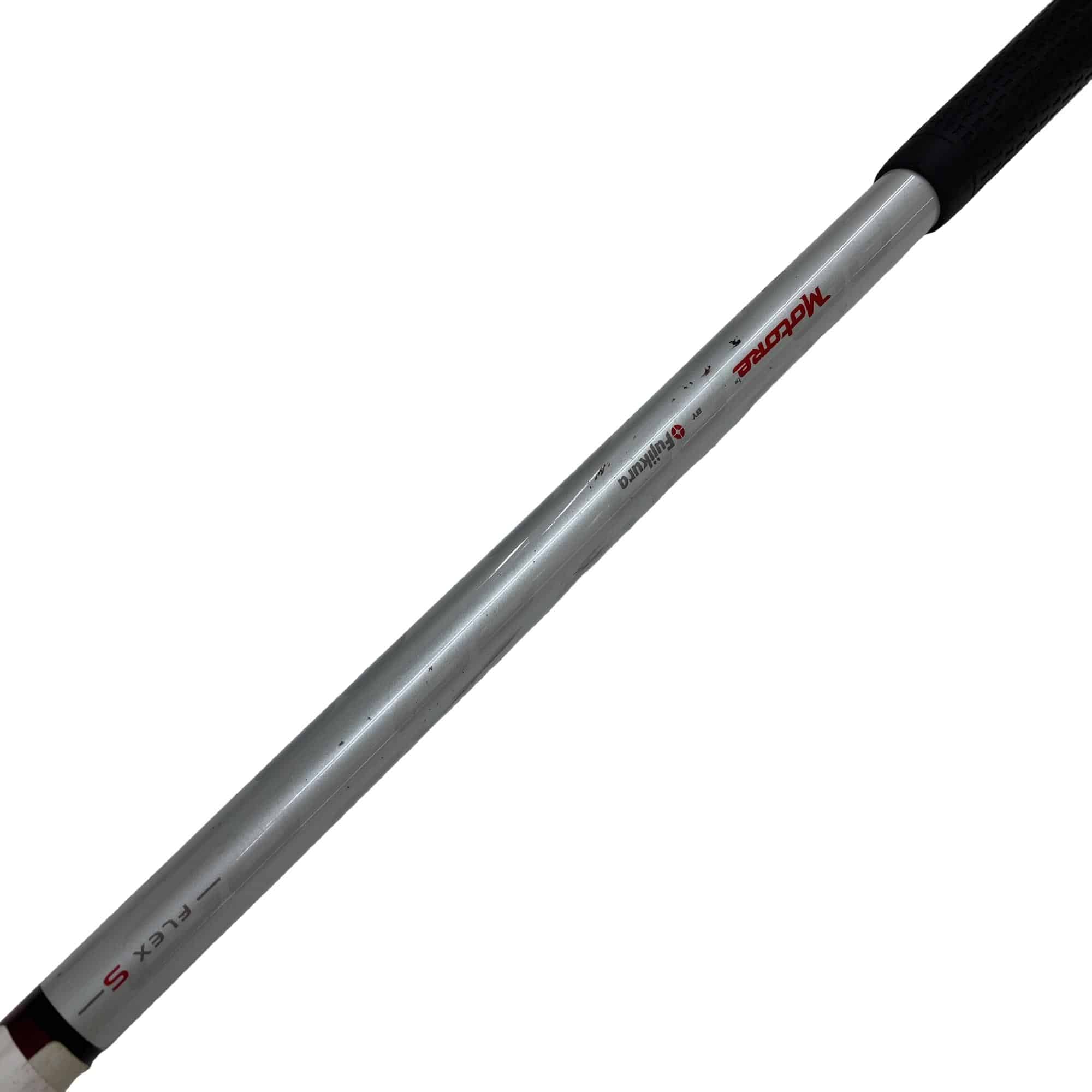 �q�X�@�l�`�w�@�s���@�R�v