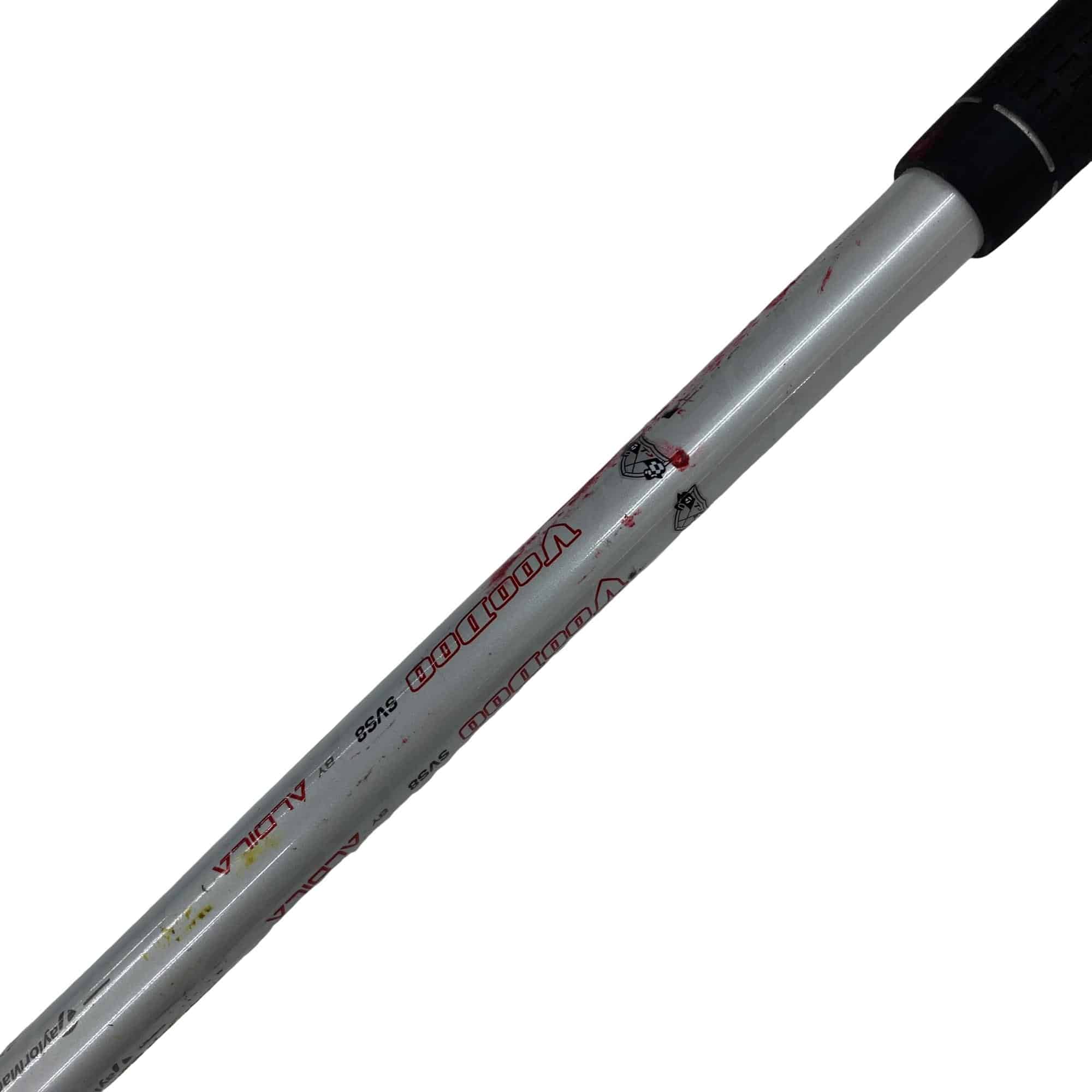 �q�d�r�b�t�d�i�Q�O�O�X�j�@�s�o�@�t�Q