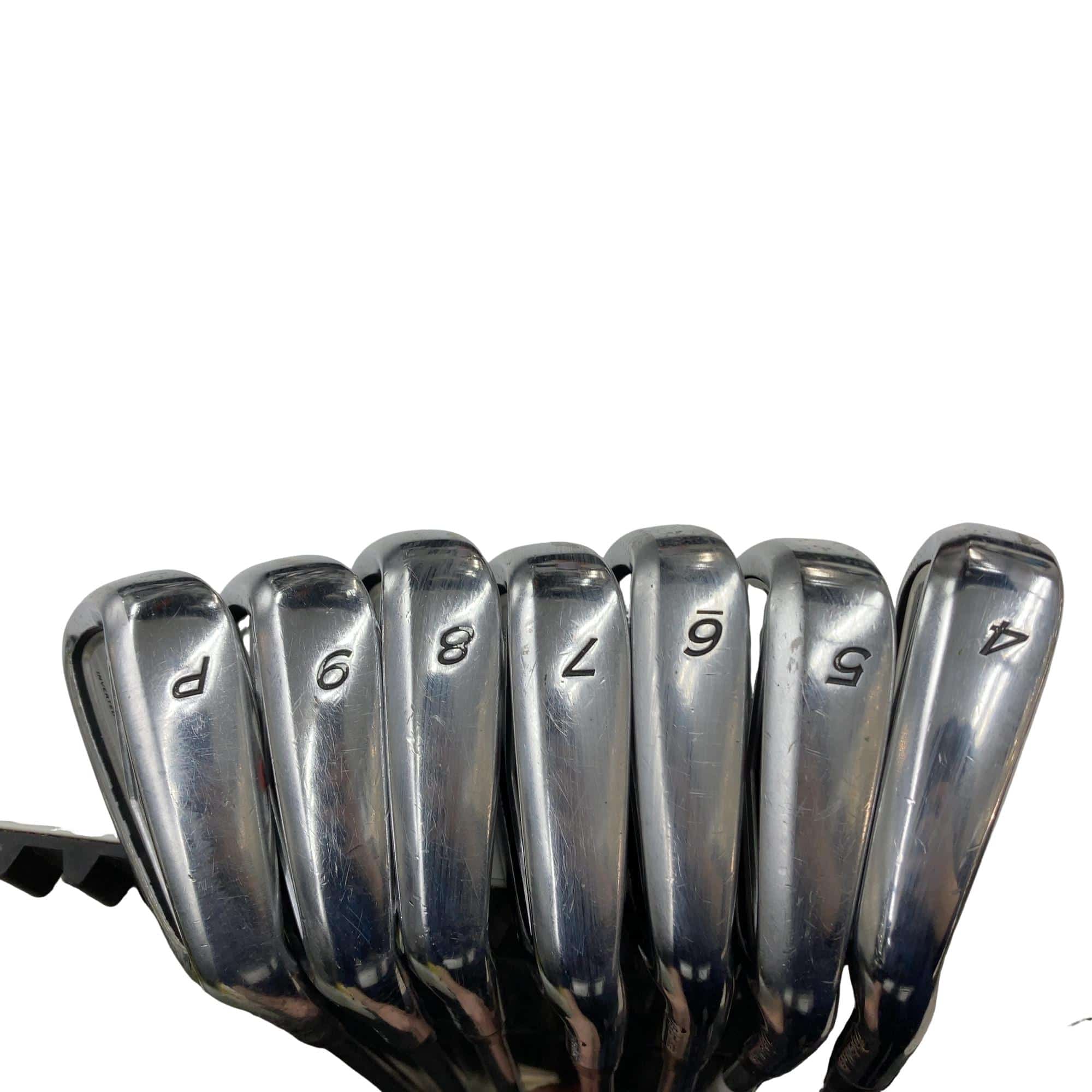 �q�X�@�@�W�r�i���{���F�V�{�Z�b�g�j