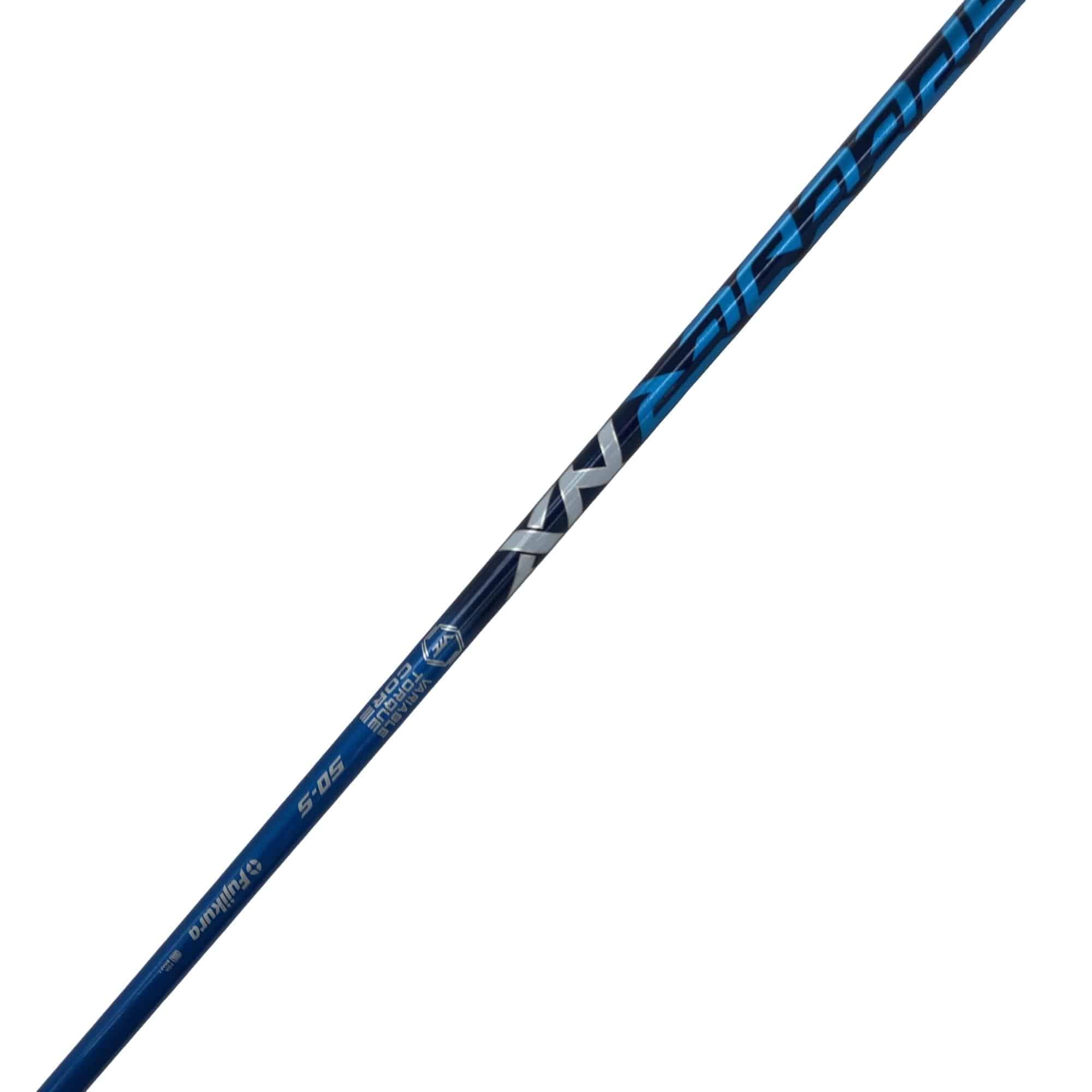 �d�o�h�b�@�l�`�w�@�k�r�@�P�O�D�T°