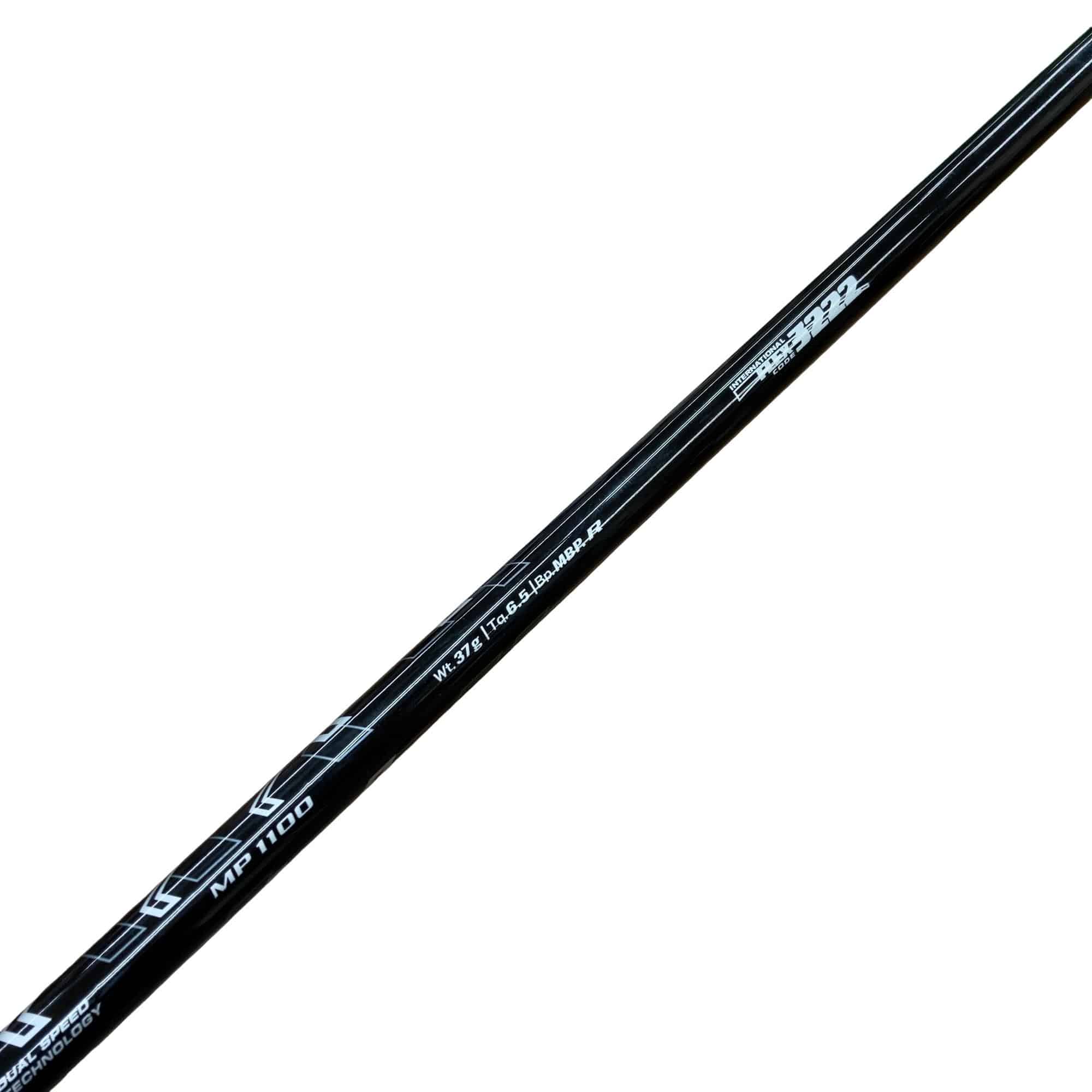 �w�w�h�n�i�Q�O�Q�O�j�@�P�O�D�T°