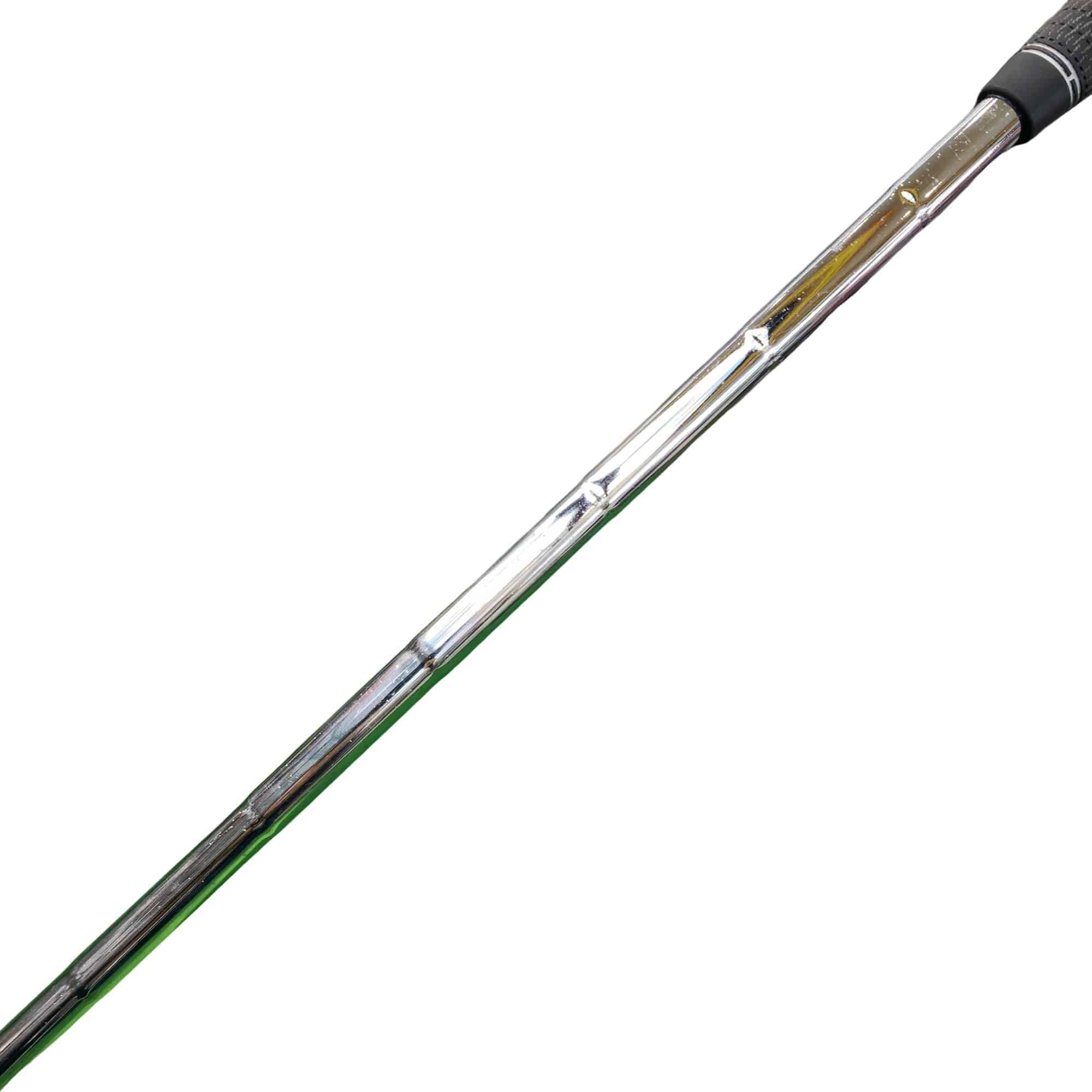 �d�w�n�@�r�d�u�d�m�@�l�h�m�h�@�R�S�C���`