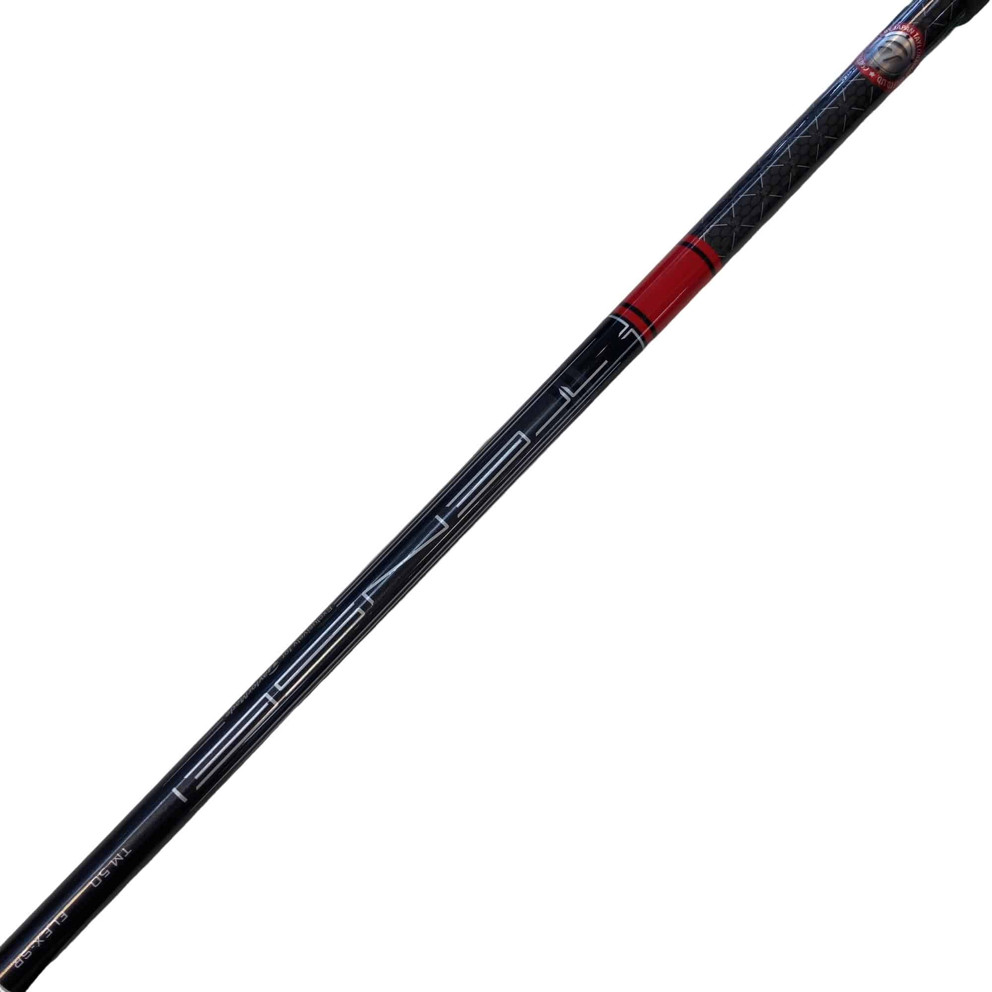 �r�s�d�`�k�s�g�Q�@�V�v