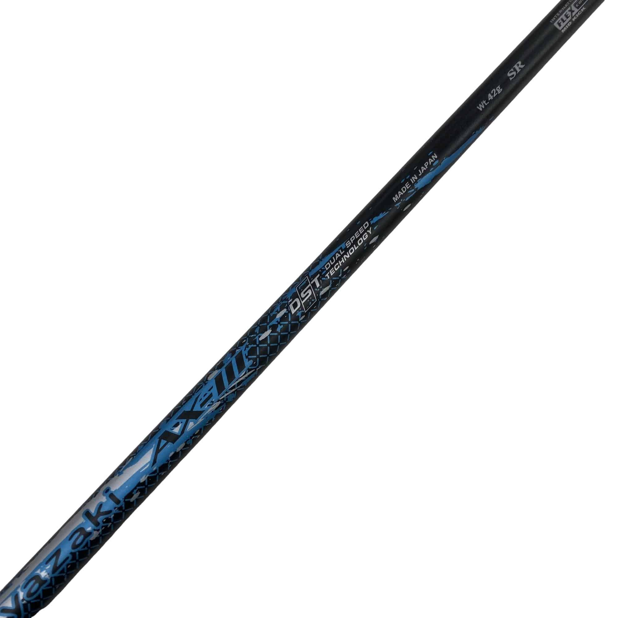 �w�w�h�n�i�Q�O�Q�S�j�@�������@�V�v