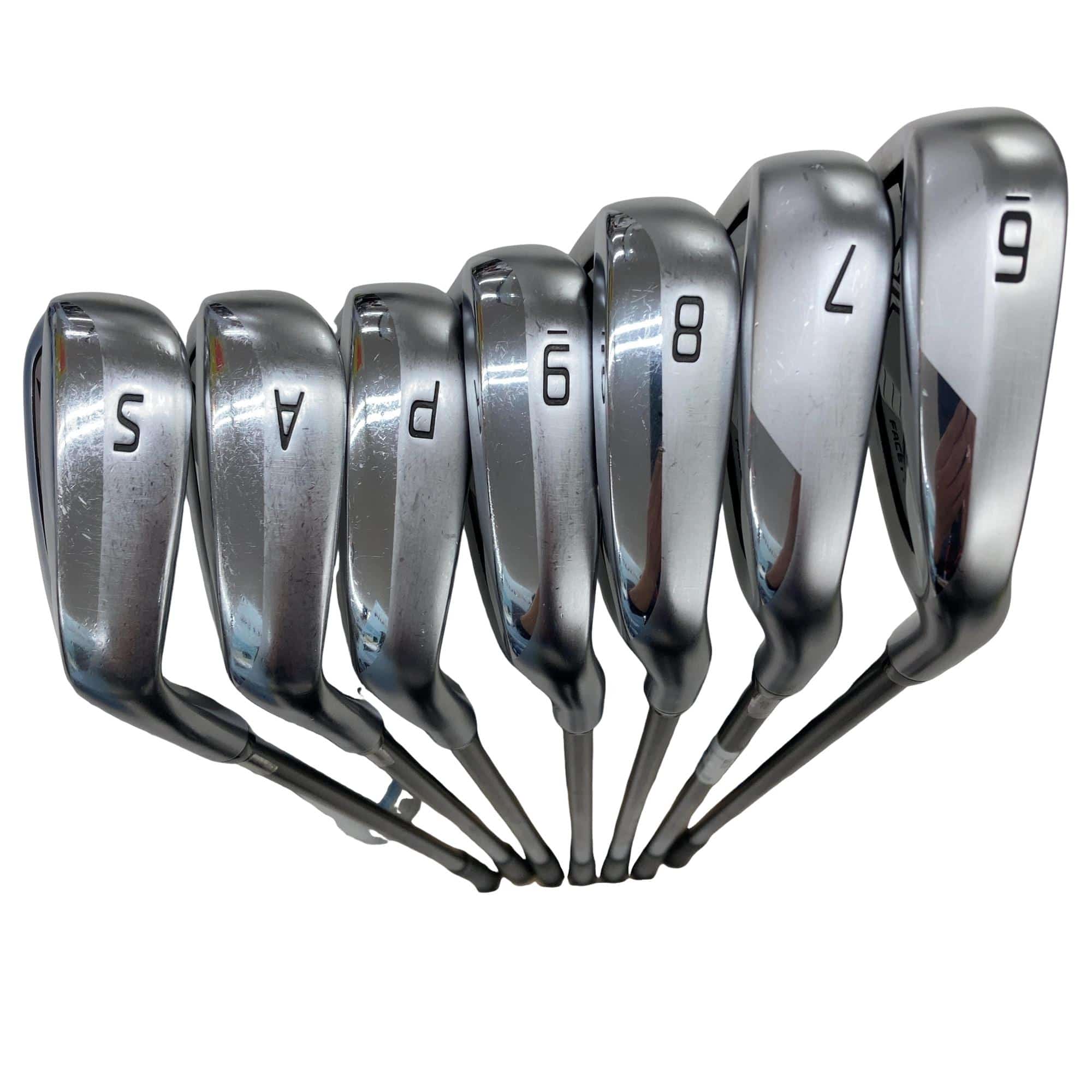 �w�w�h�n�i�Q�O�Q�S�j�@�������@�V�r�i���{���F�V�{�Z�b�g�j