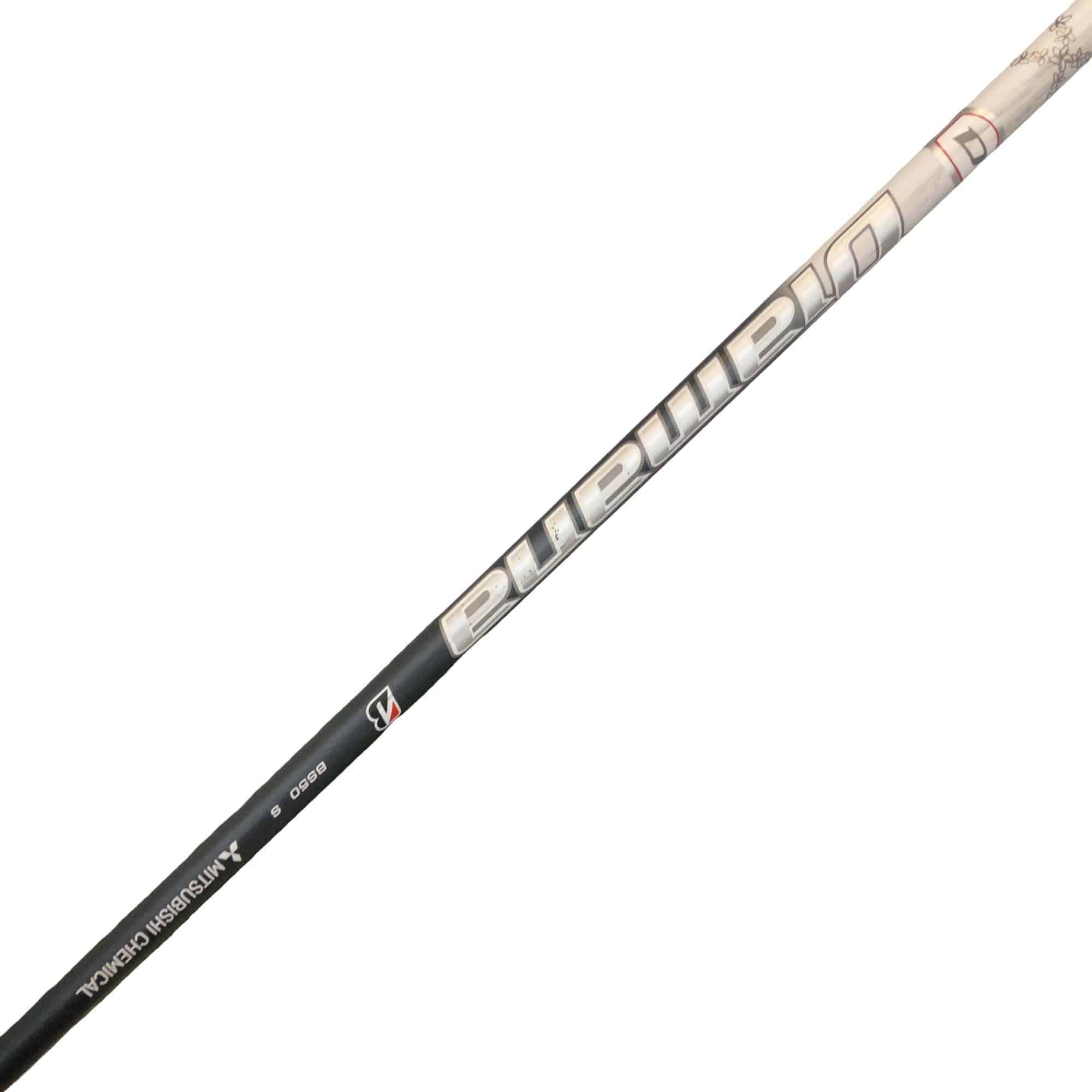 aqhcfdrsnmd@aQ@@XDT°