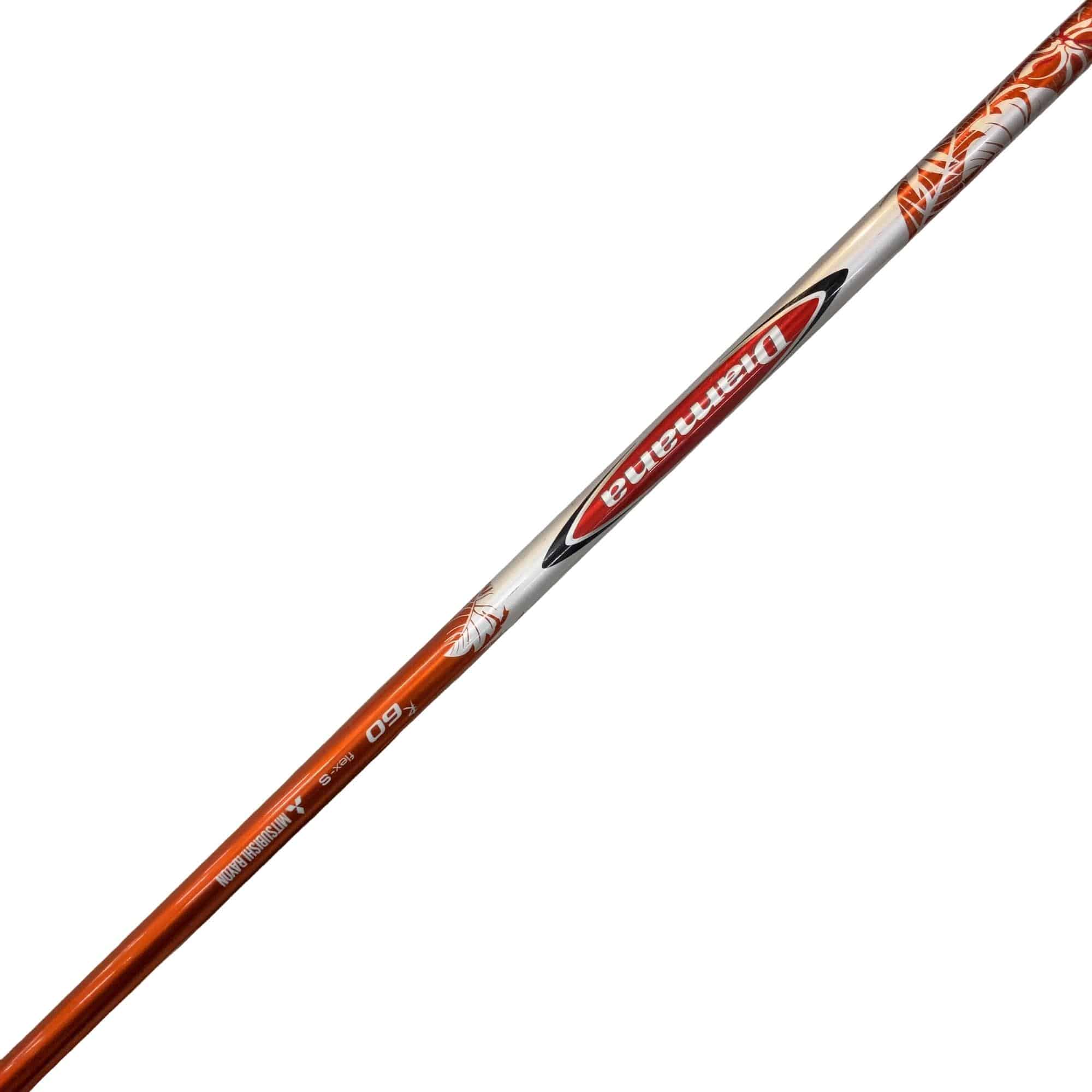 �b�q�y�|�S�R�T�@�k�������������@�d�������������@�P�v