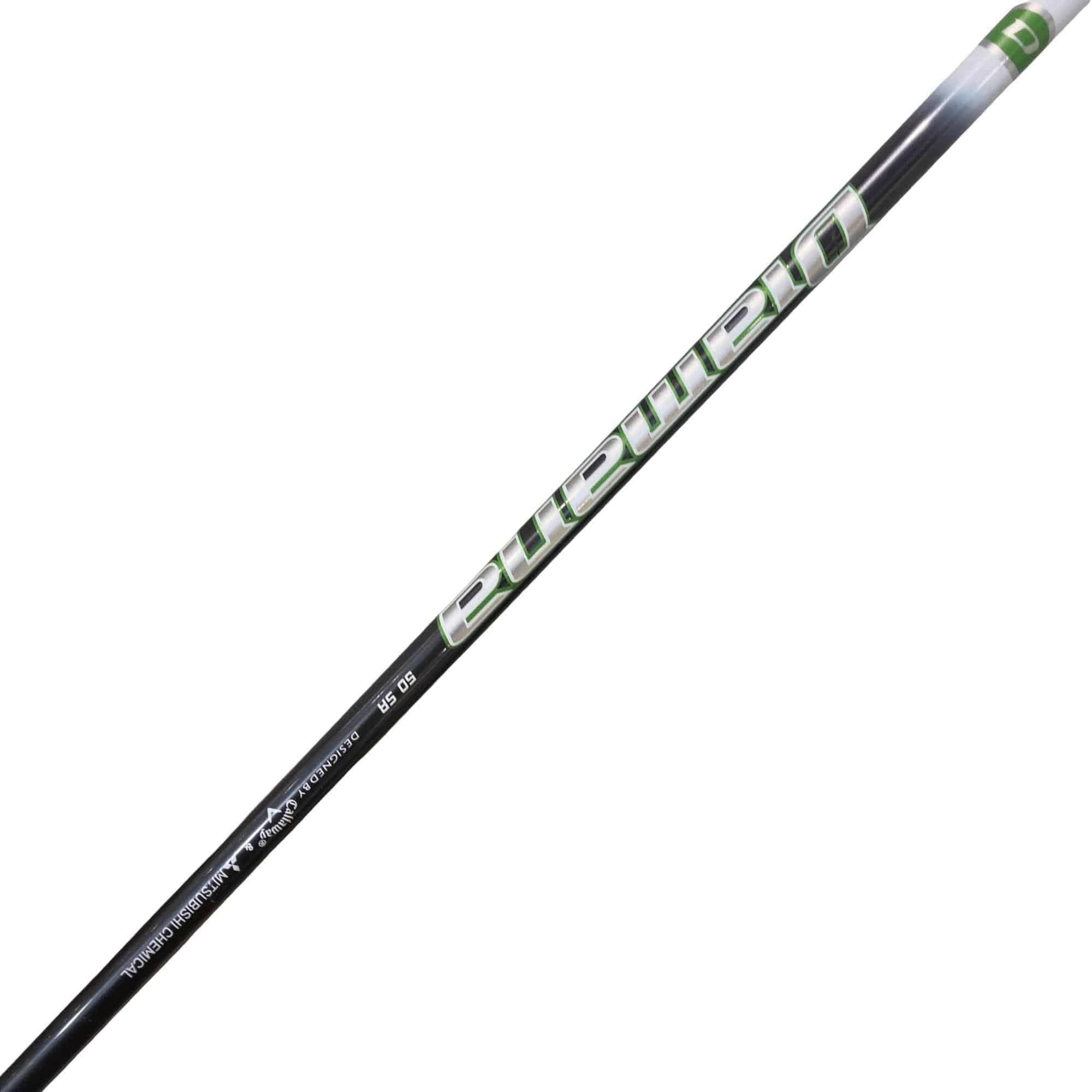 �d�o�h�b�@�r�o�d�d�c�@�P�O�D�T°