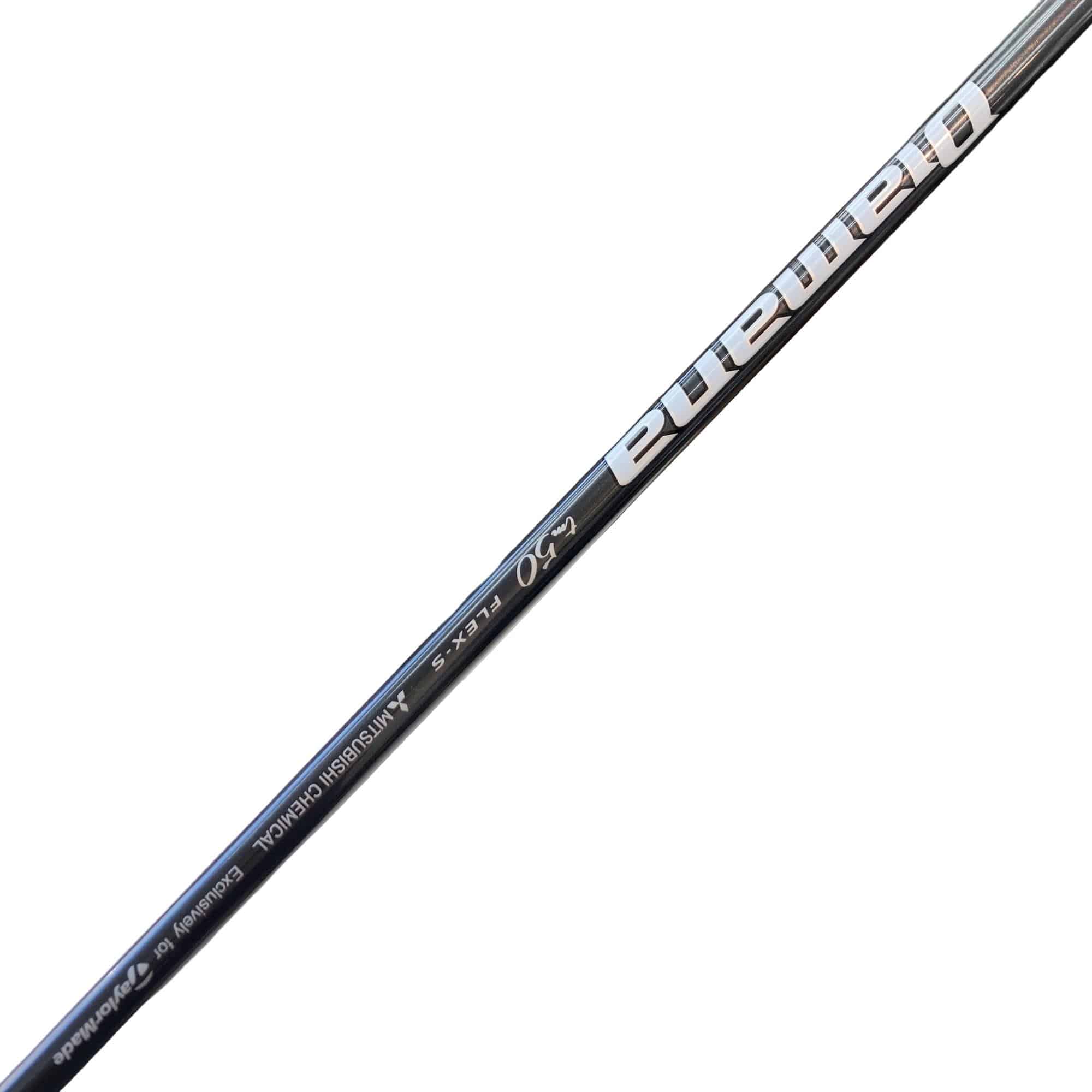 �r�s�d�`�k�s�g�Q�@�o�k�t�r�@�@�X°