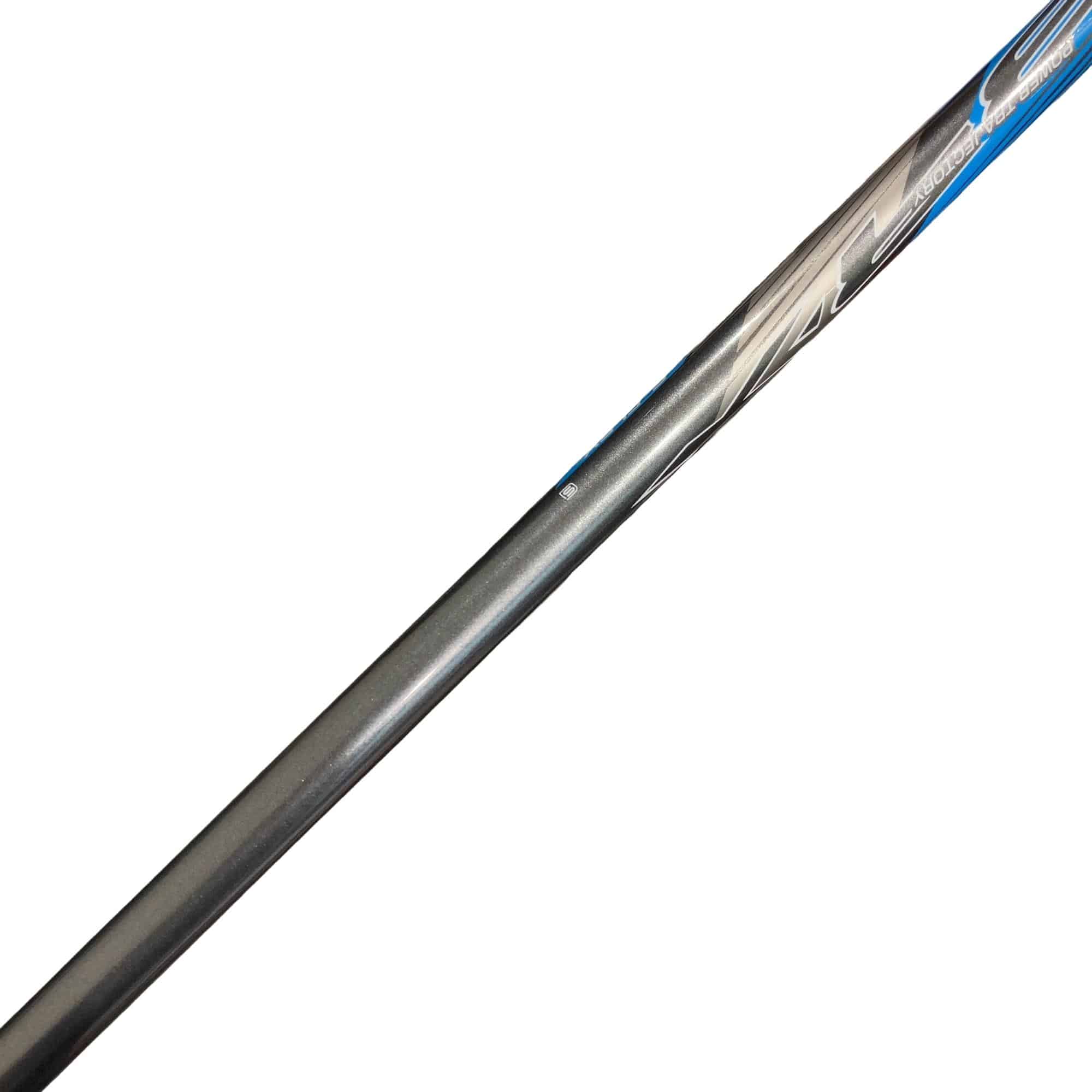 �a�q�|�w�@�t�S