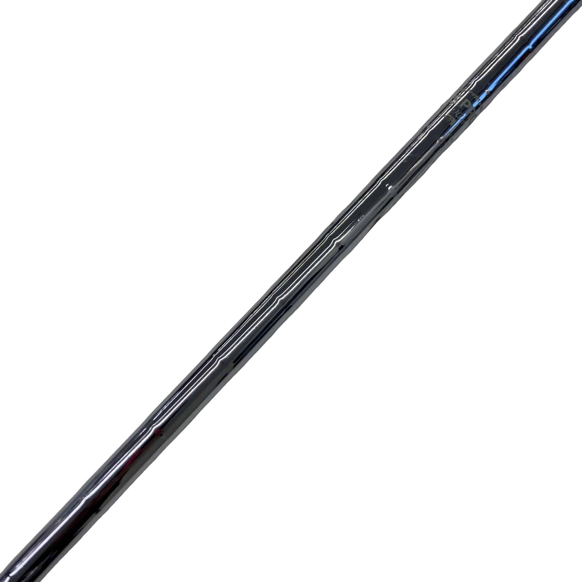 �f�k�n�h�q�d�@�e�@�t�S