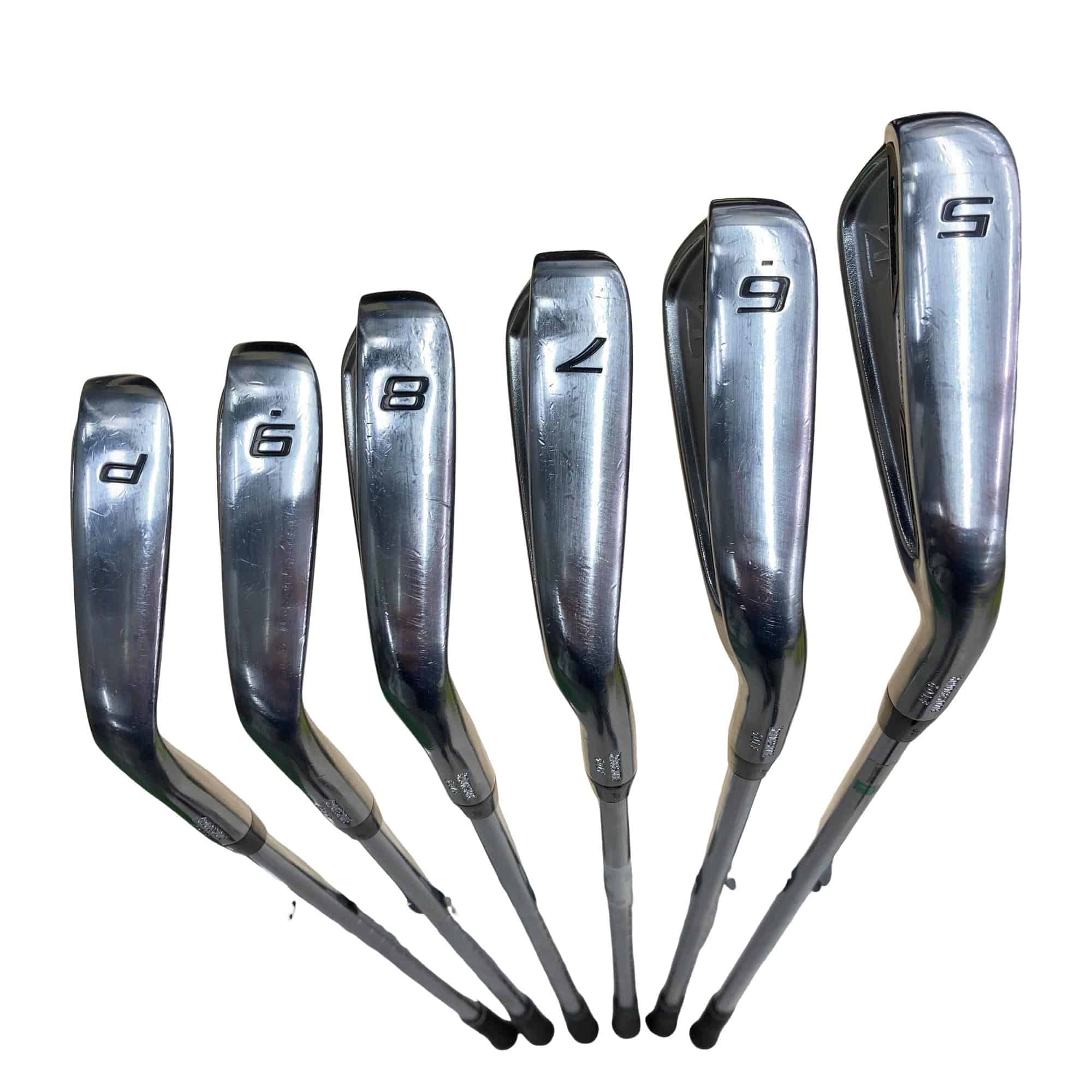 aqhcfdrsnmd@iPTcoe@Uri{FU{Zbgj