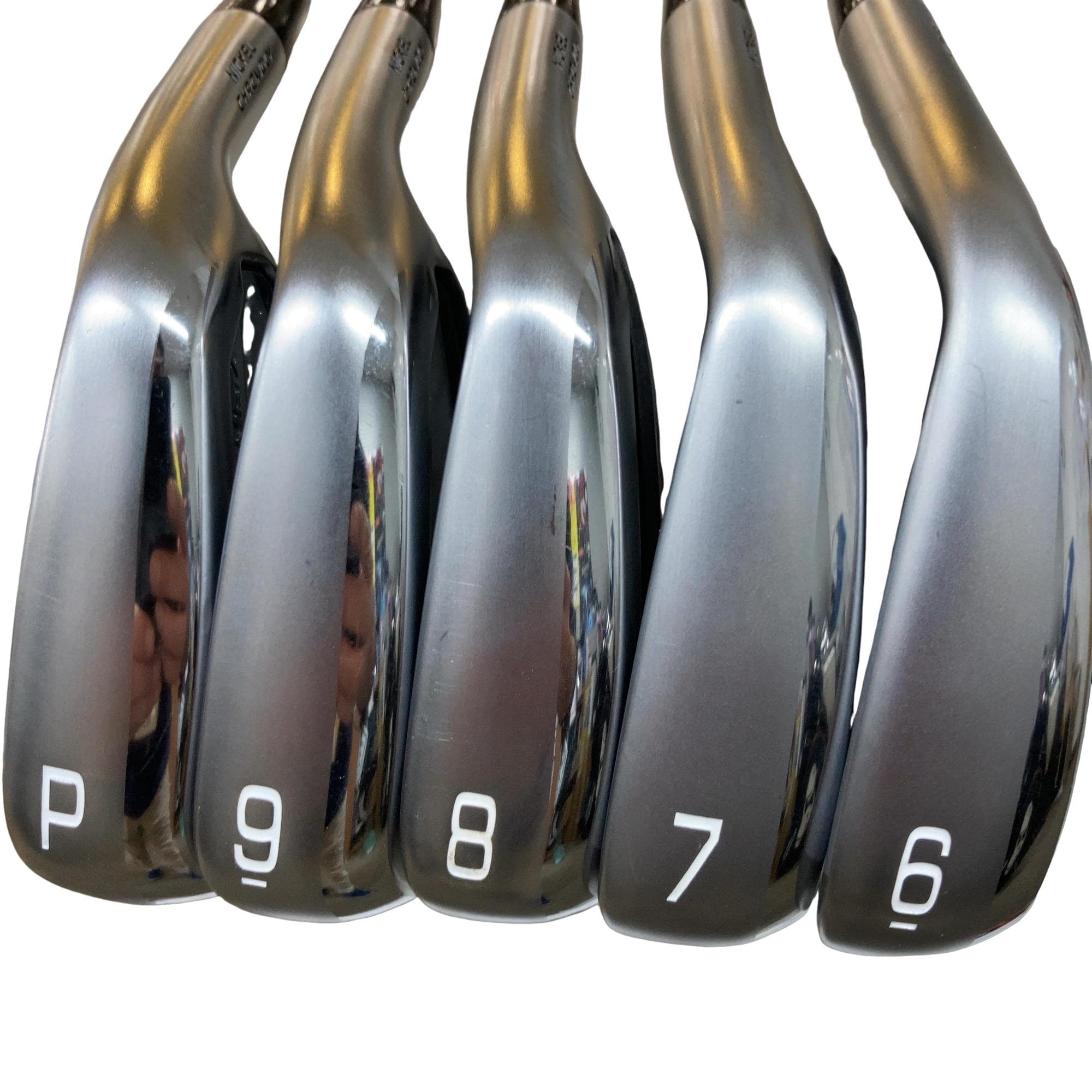 iow@XQR@gns@lds`k@Tri{FT{Zbgj