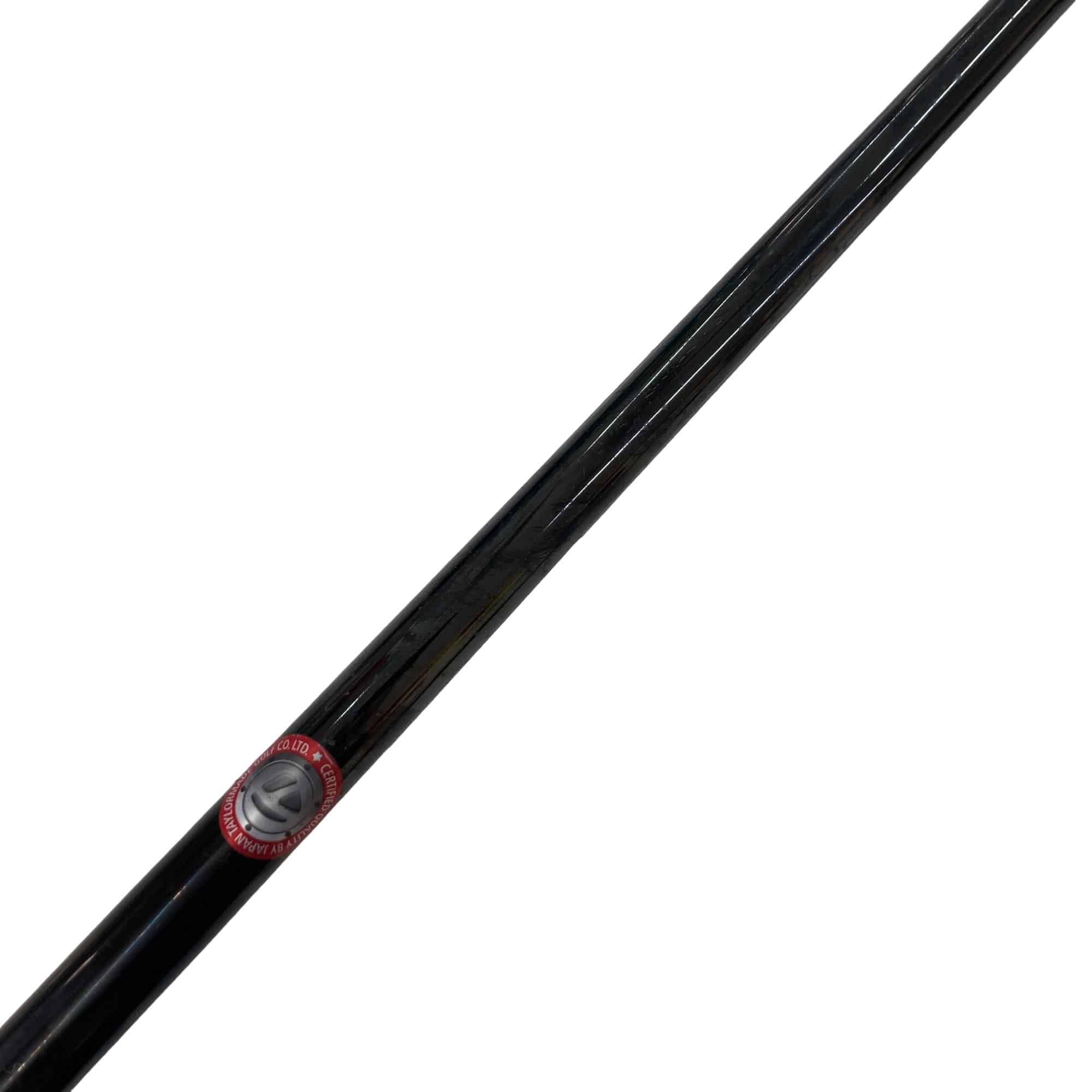 �r�����������@�e�b�f�@�a�k�`�b�j�^�v�g�h�s�d�@�X���[���X�����g�@�R�S�C���`