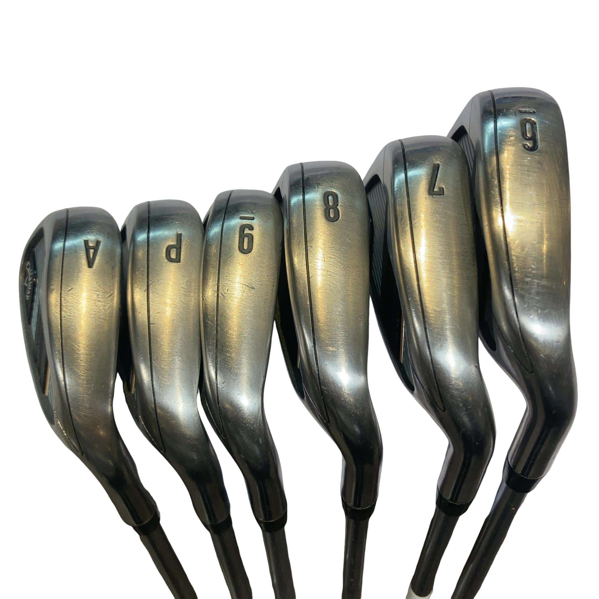 �l�`�u�q�h�j�@�@�V�r�i���{���F�U�{�Z�b�g�j