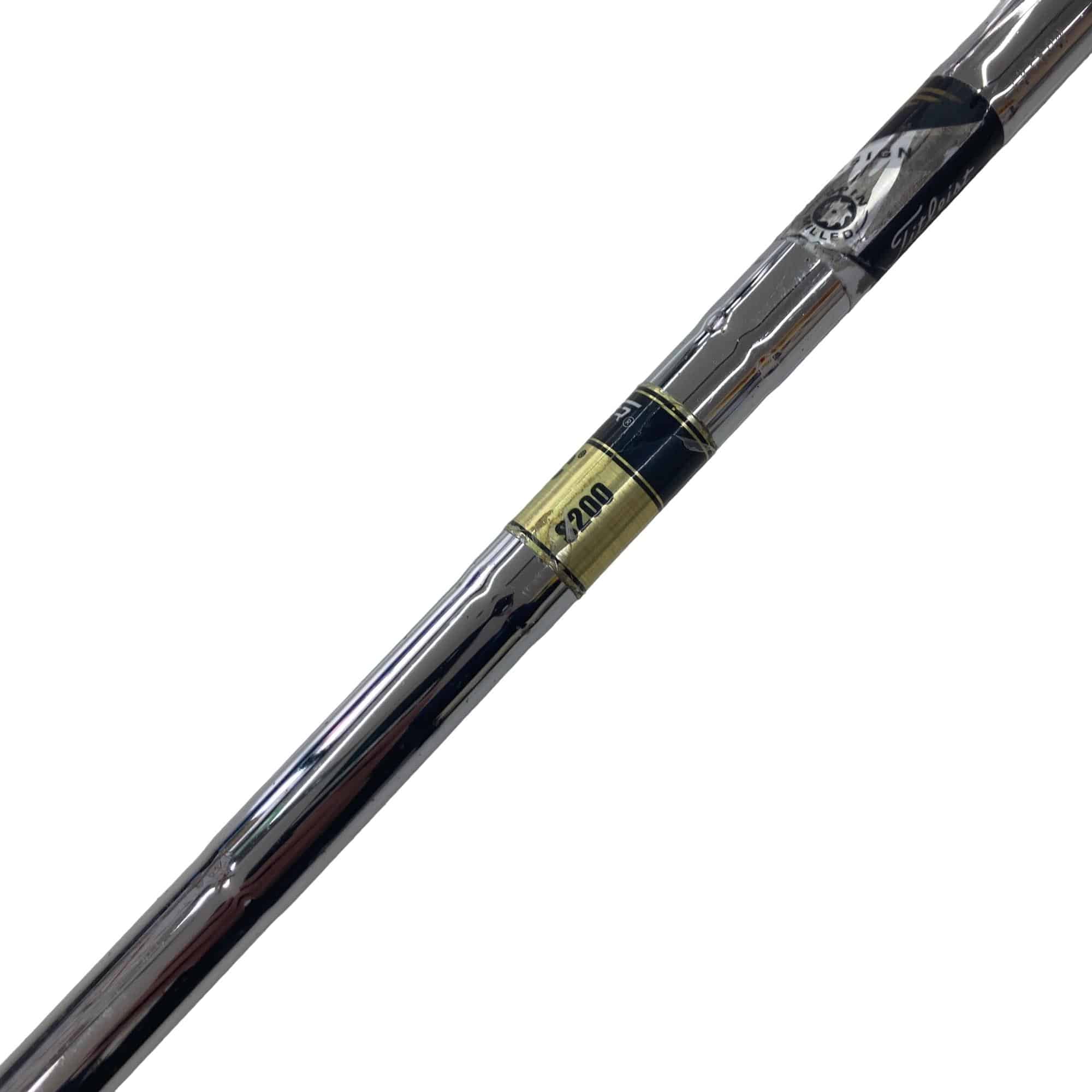 unjdx@rohm@lhkkdciQOOXj@TQ°^OW°