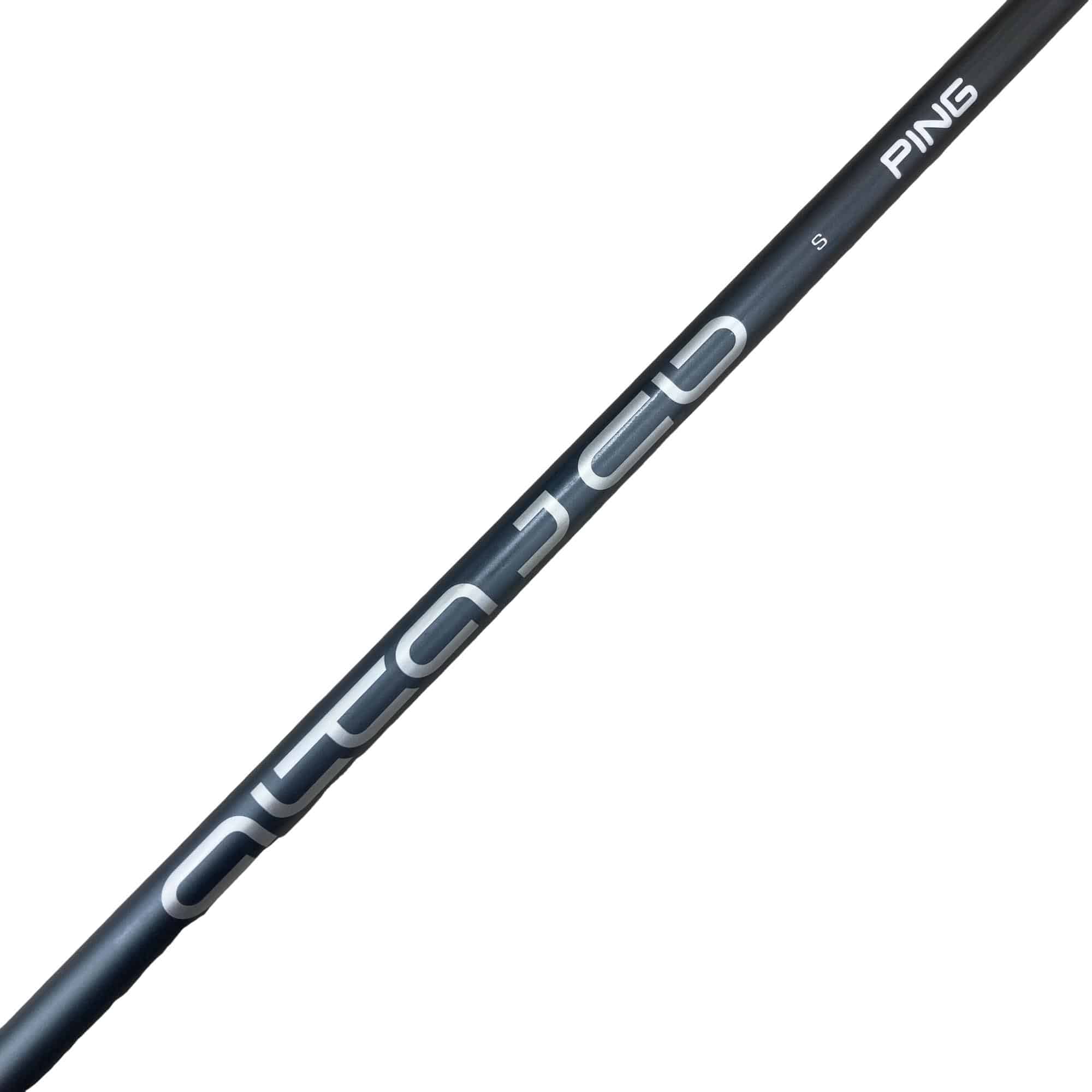 �f�S�P�O�@�o�k�t�r�@�P�O�D�T°