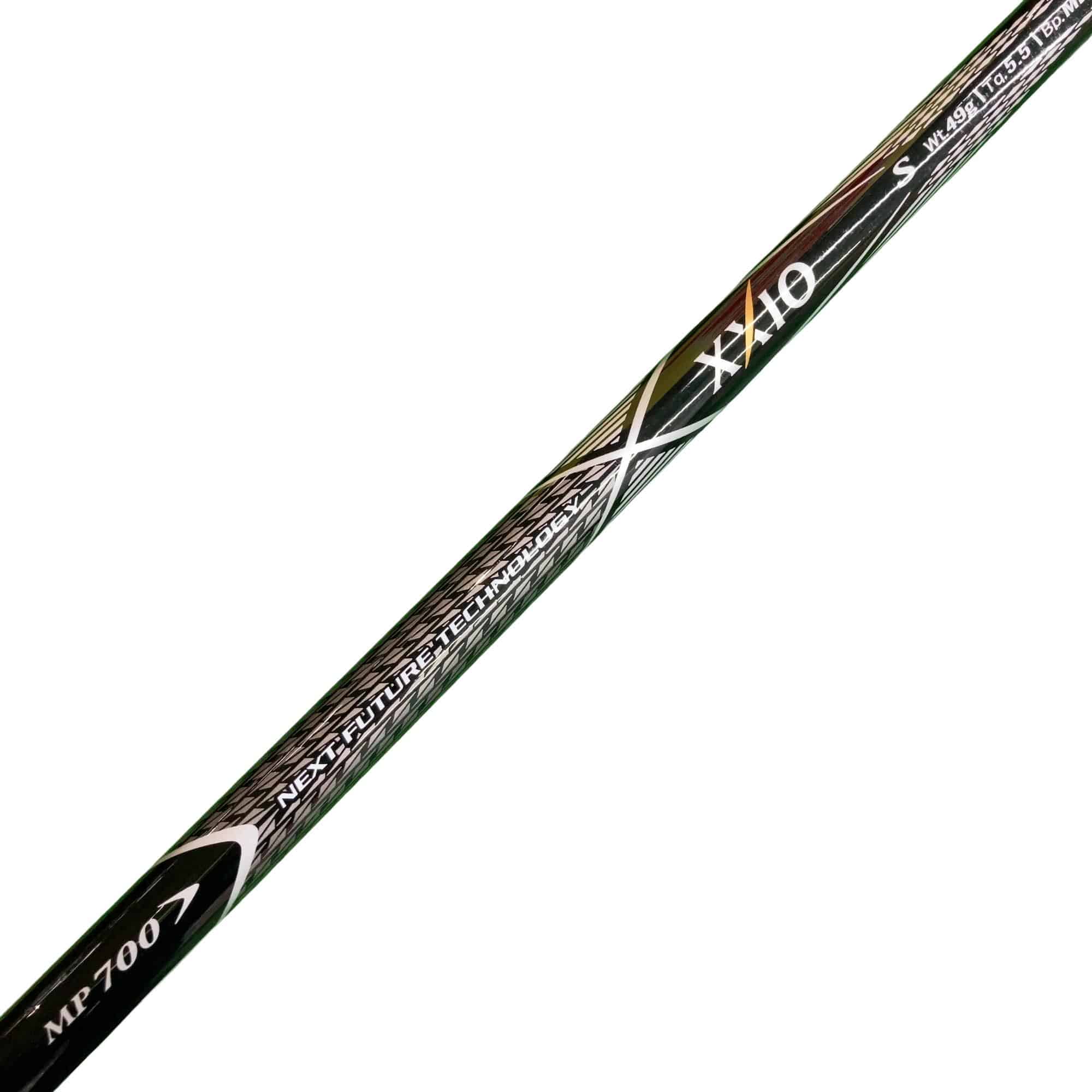 �w�w�h�n�i�Q�O�P�Q�j�@�S�v