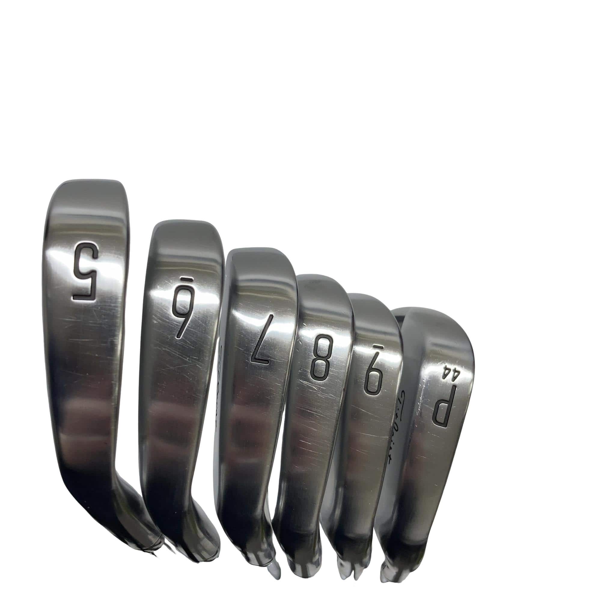 s@sPTOiQOQRj@Uri{FU{Zbgj