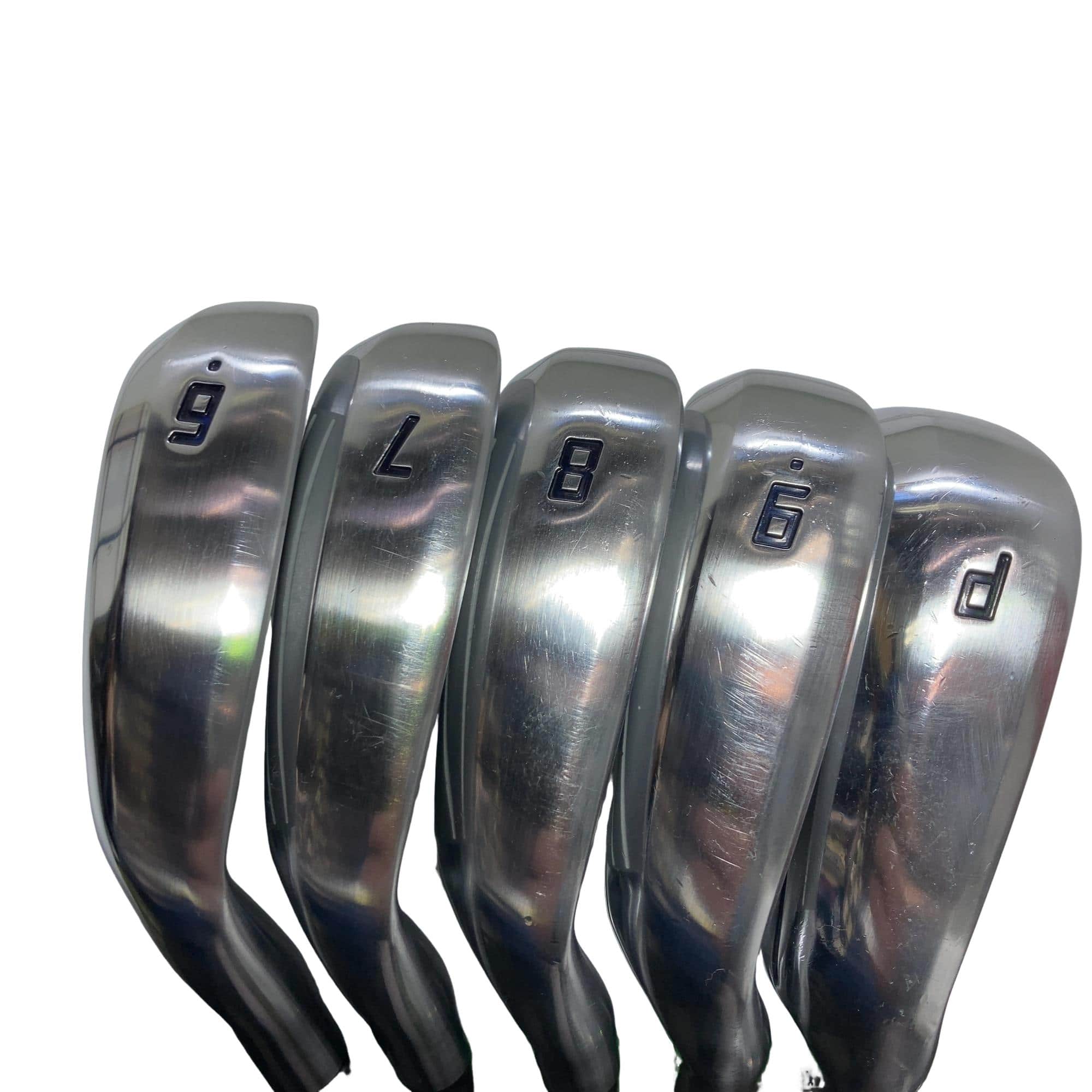 �s�n�t�q�@�a�@�i�f�q�@�g�e�R�i�Q�O�P�X�j�@�T�r�i���{���F�T�{�Z�b�g�j