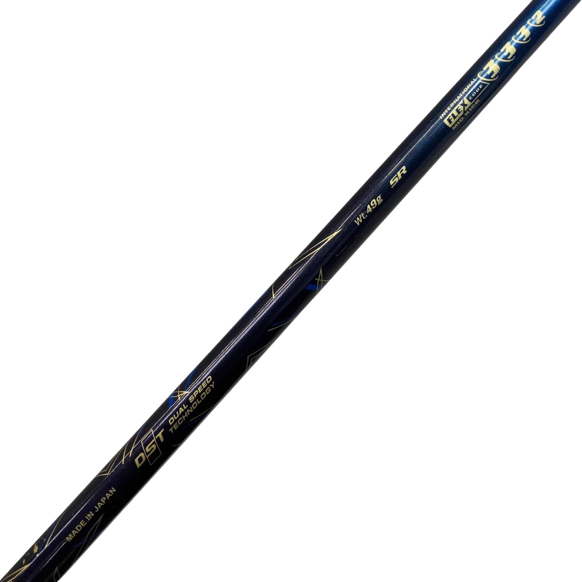 �w�w�h�n�i�Q�O�Q�S�j�@���T