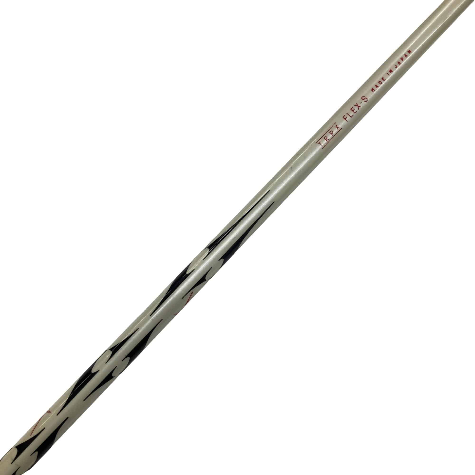 dlhkkhc@a`g`l`@ubN@Pv