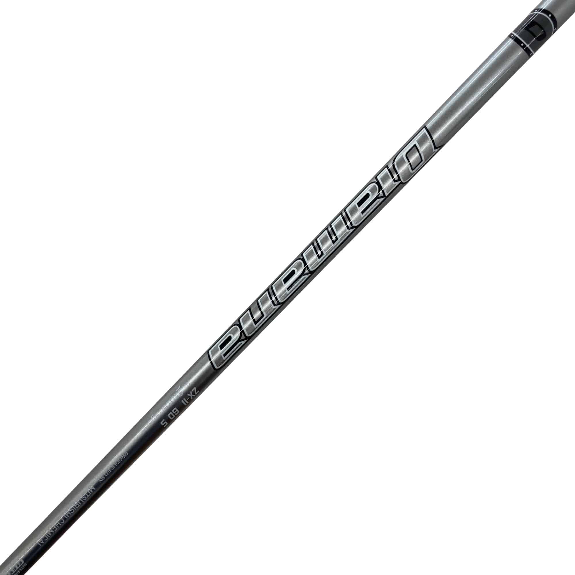 �r�q�h�w�n�m�@�y�w�@�l���@�h�h�@�g�x�a�q�h�c�@�g�S