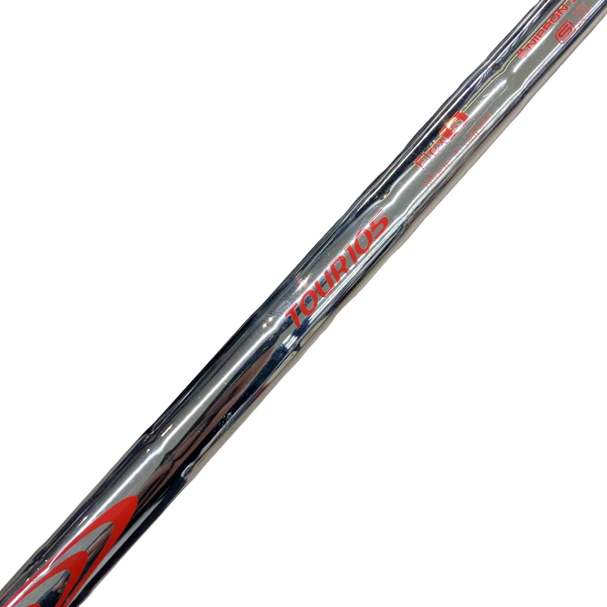 �`�q�s�h�r�`�m�@���b�L�@�S�W°�r