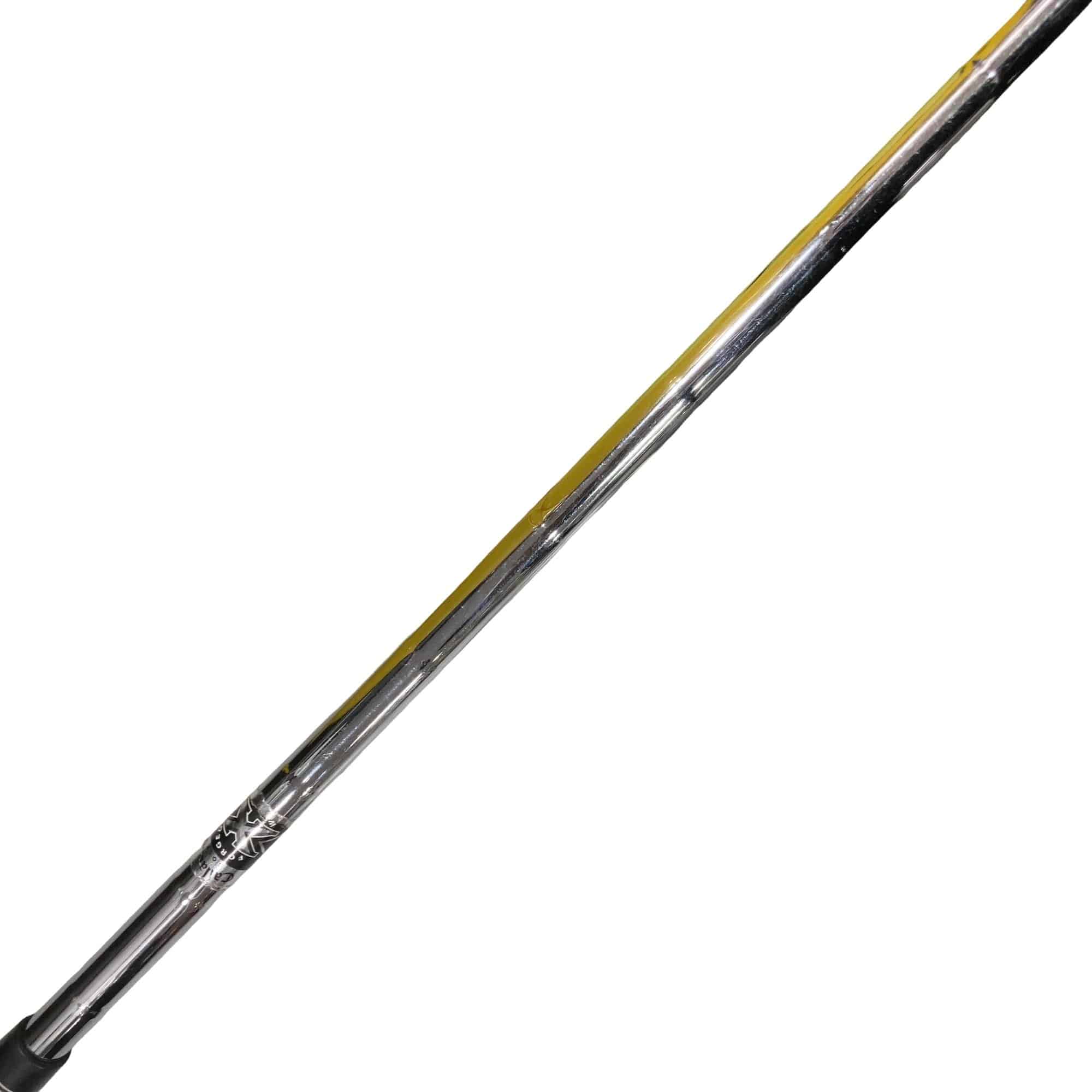 w@enqfdc@~L[N@TWlc|PO@b|fqhmc@teB@tr`