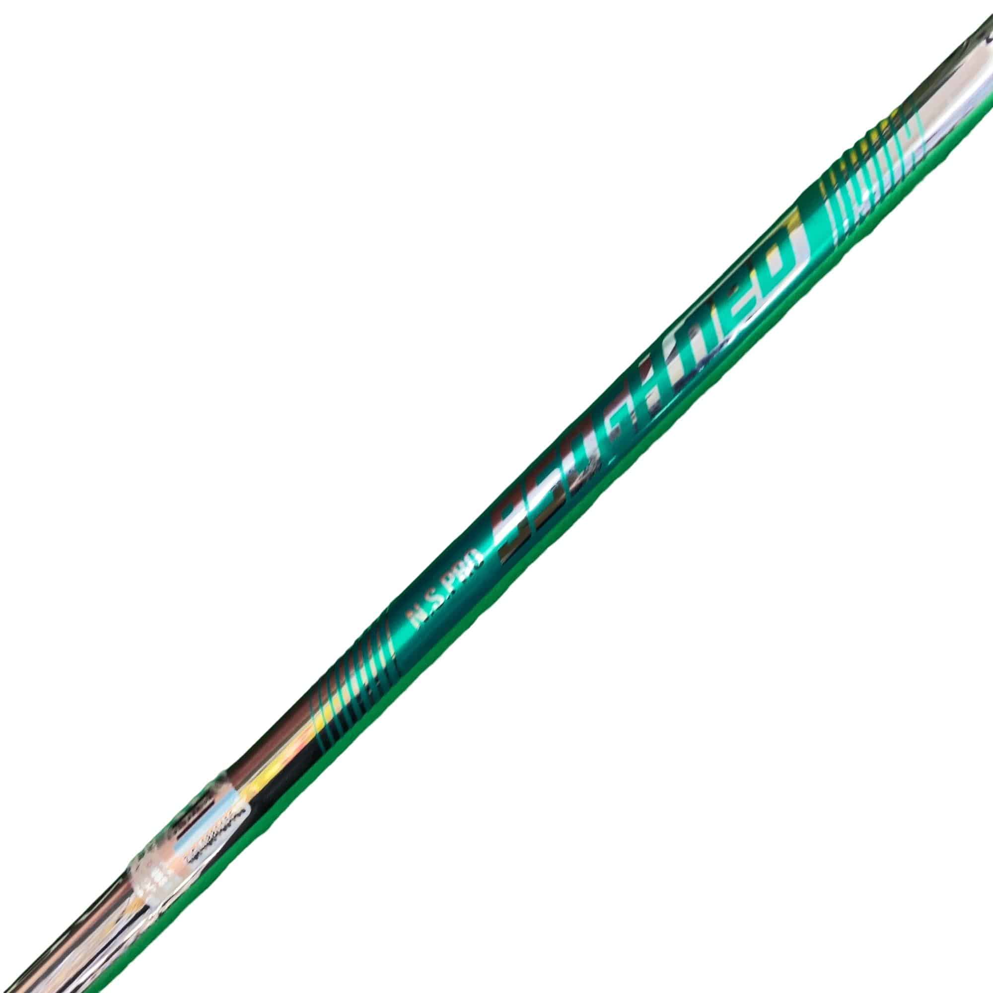 �n�m�n�e�e�@�e�q�n�f�f�r�@�k�d�`�o�|�h�h�i�Q�O�Q�P�j�@�T�P°