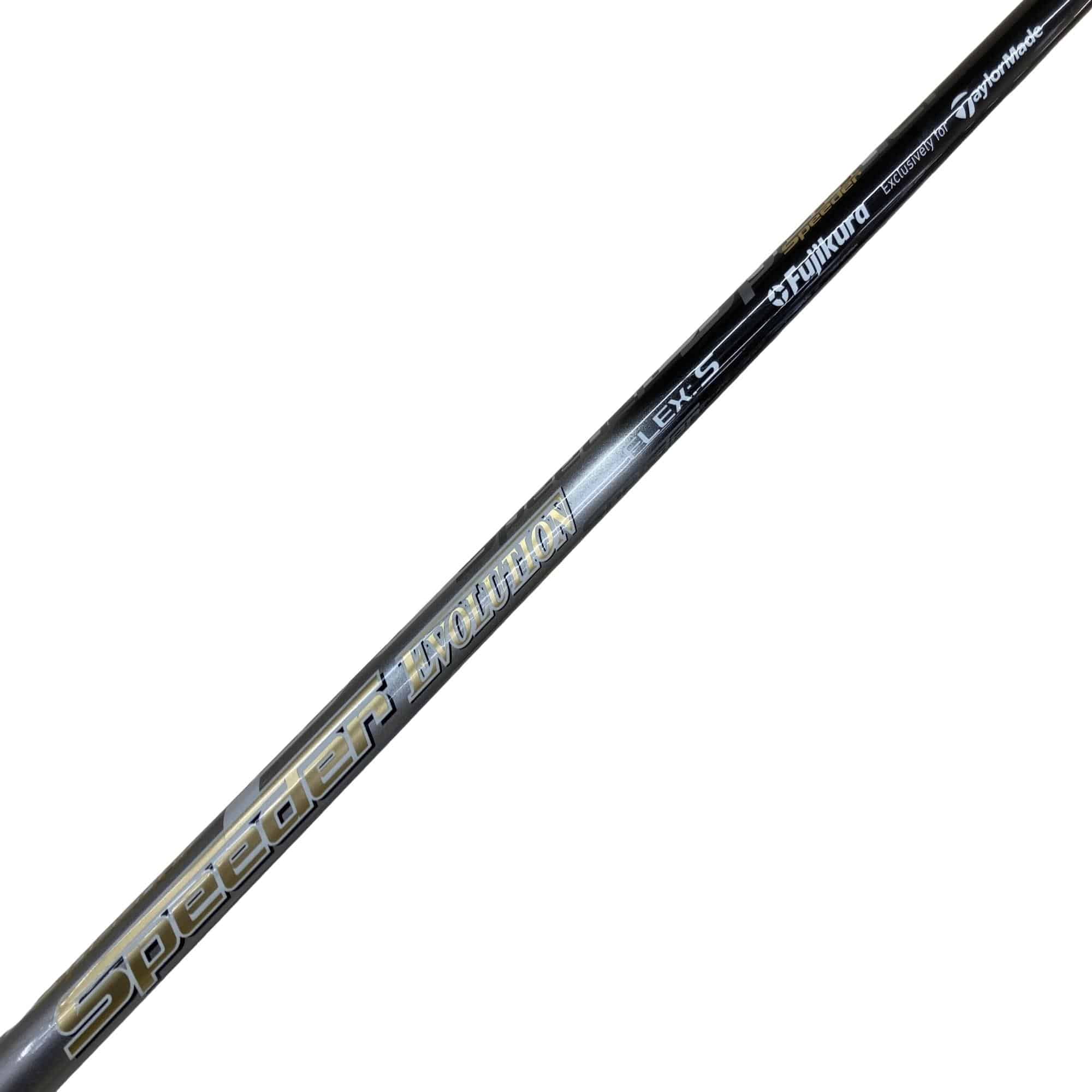 �l�@�f�k�n�h�q�d�@�P�O�D�T°