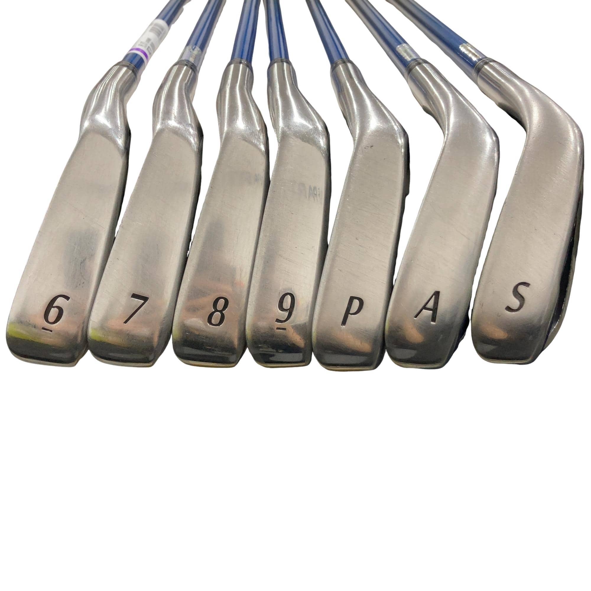 wwhniQOQOj@Vri{FV{Zbgj