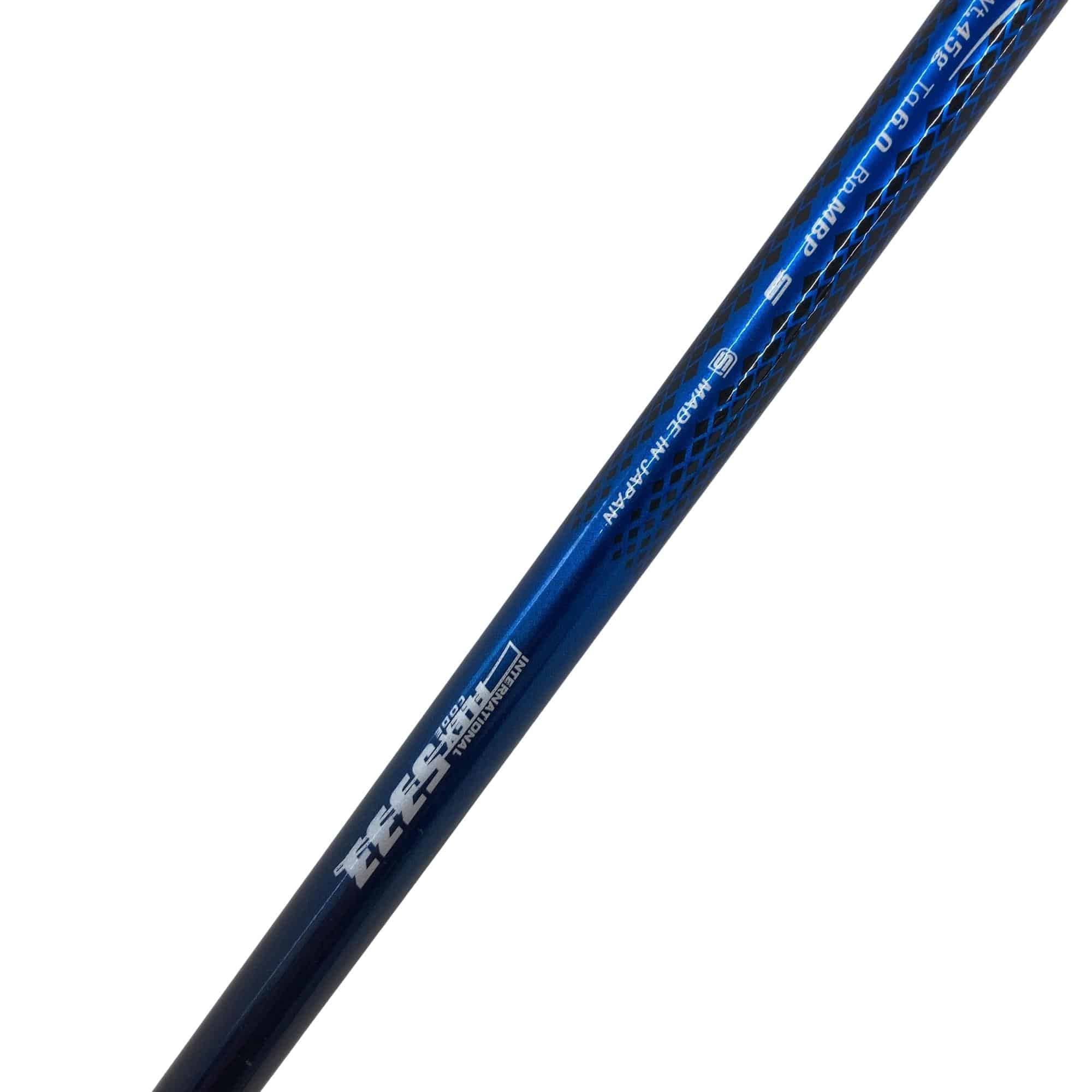 �w�w�h�n�i�Q�O�P�W�j�@�R�v