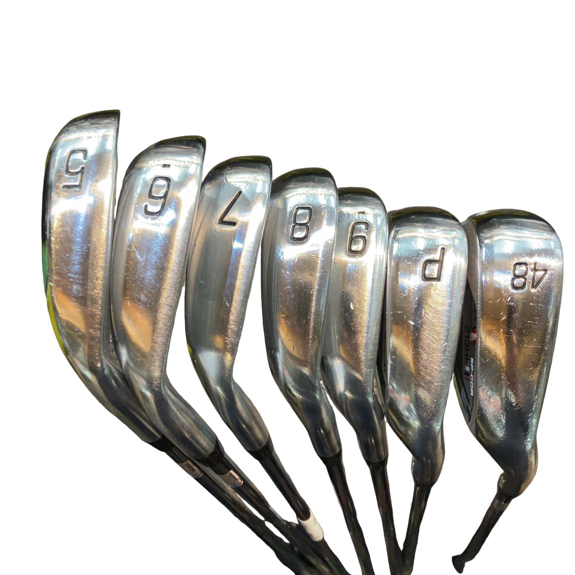 �a�q�h�c�f�d�r�s�n�m�d�@�Q�P�R�g�e�@�V�r�i���{���F�V�{�Z�b�g�j