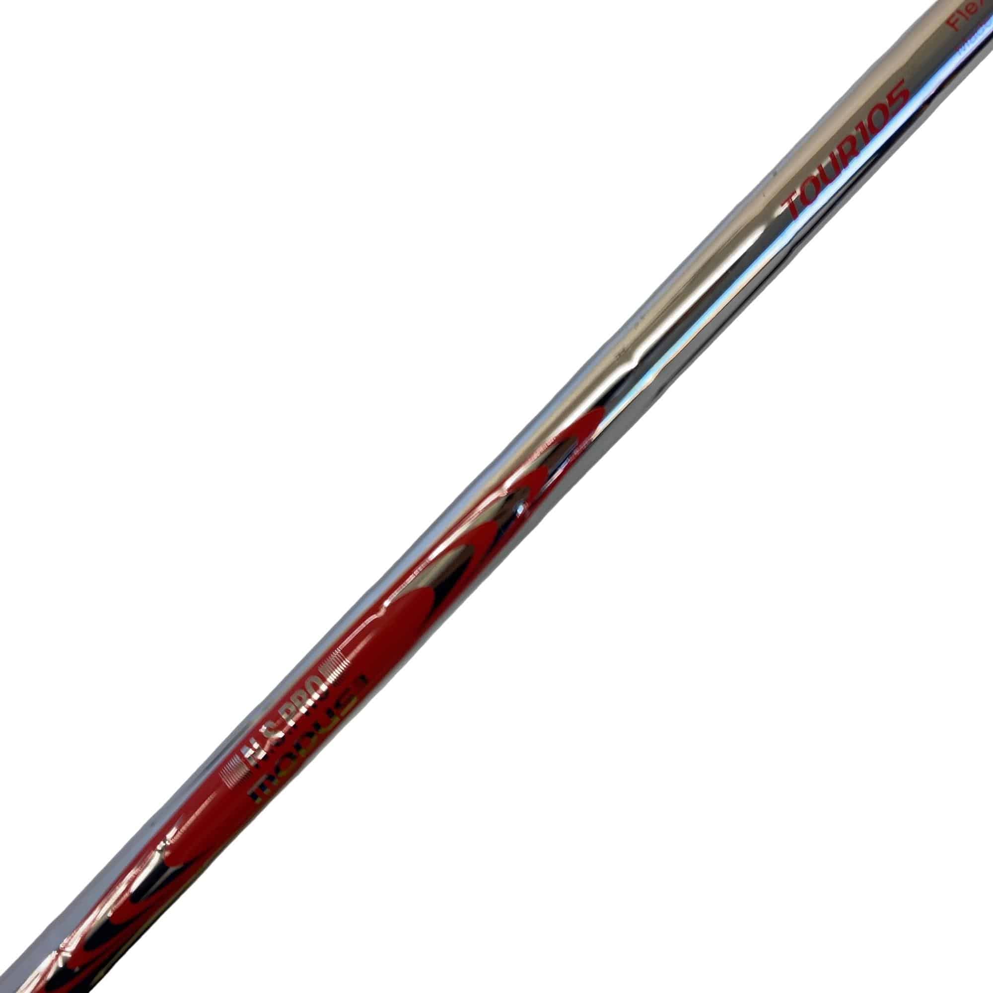 �j�h�m�f�@�r�a�@�v�d�c�f�d�i�Q�O�Q�R�j�@�T�O°�^�O�W°�i�u�d�q�r�`�s�h�k�d�j