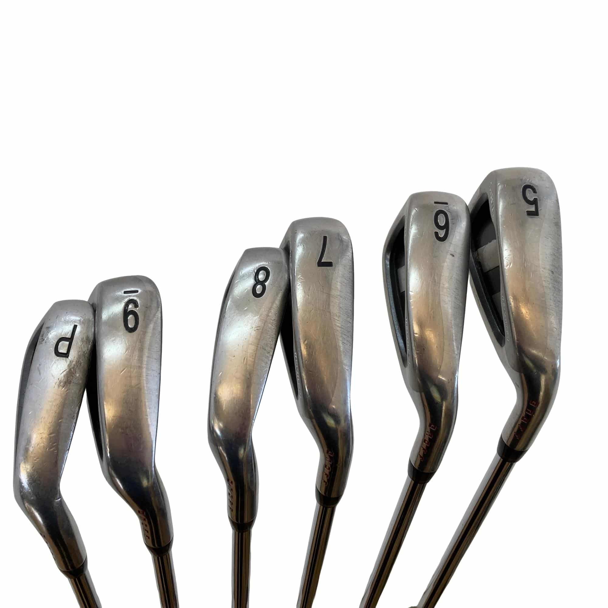 nmneeiQOPOj@@Uri{FU{Zbgj